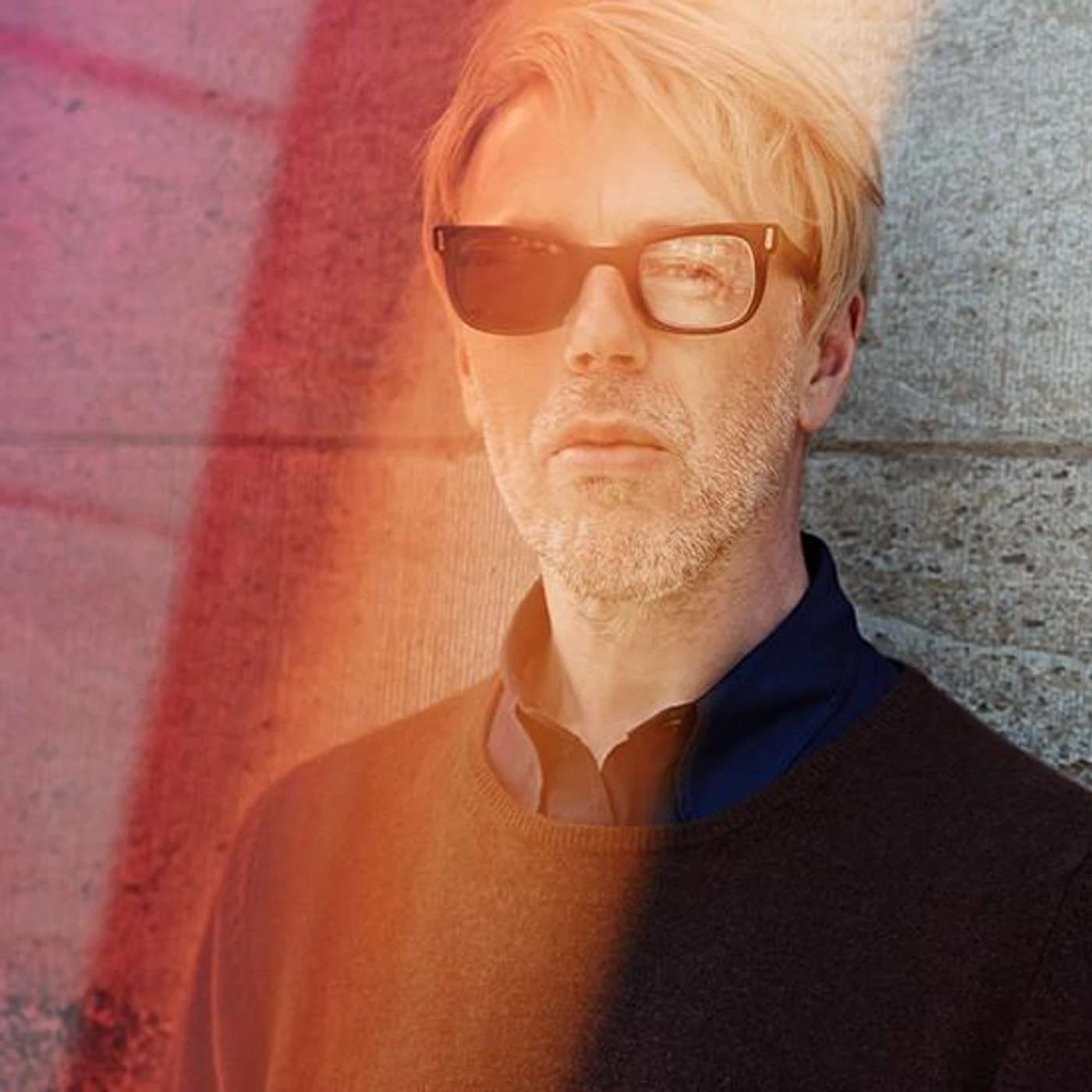 Momus