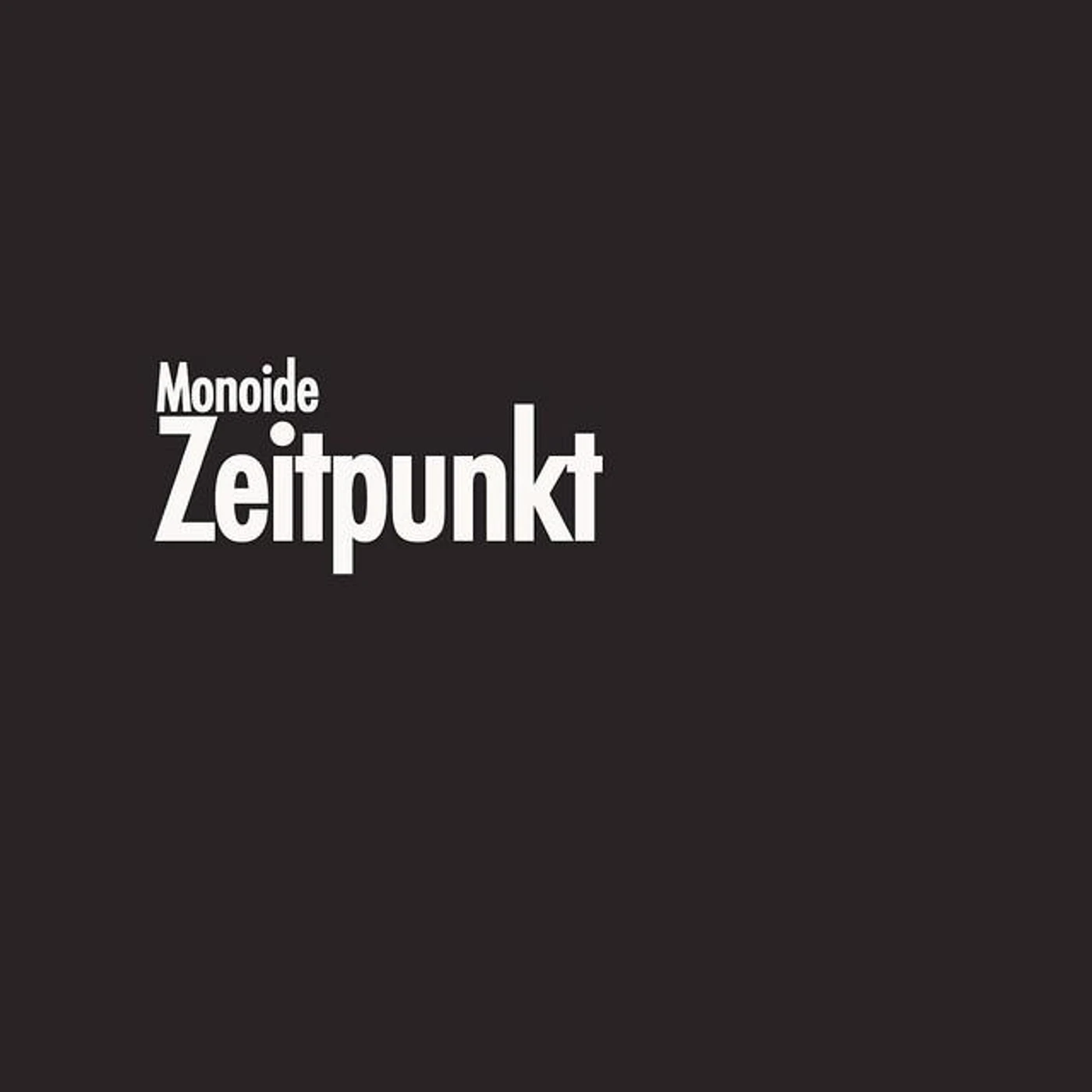 Monoide Brand Page