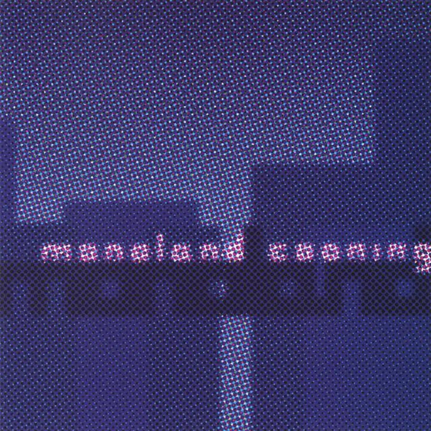 Monoland Brand Page