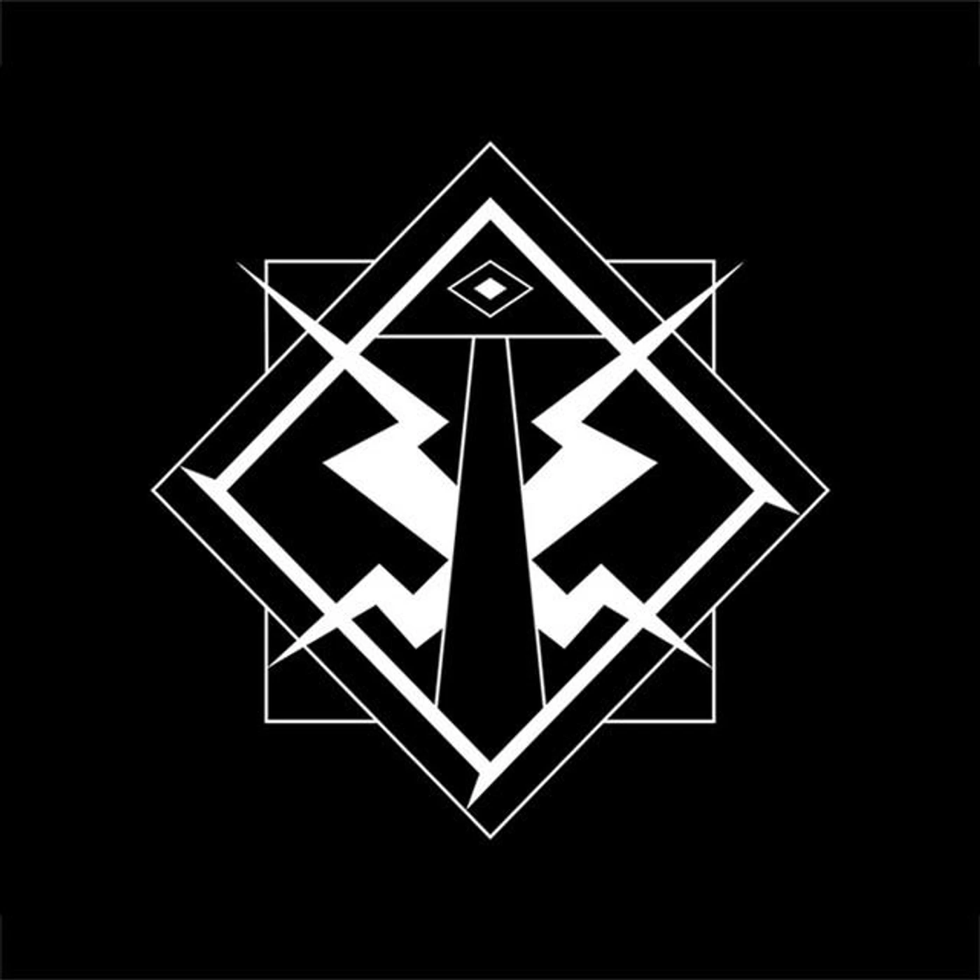 Monolithe Brand Page