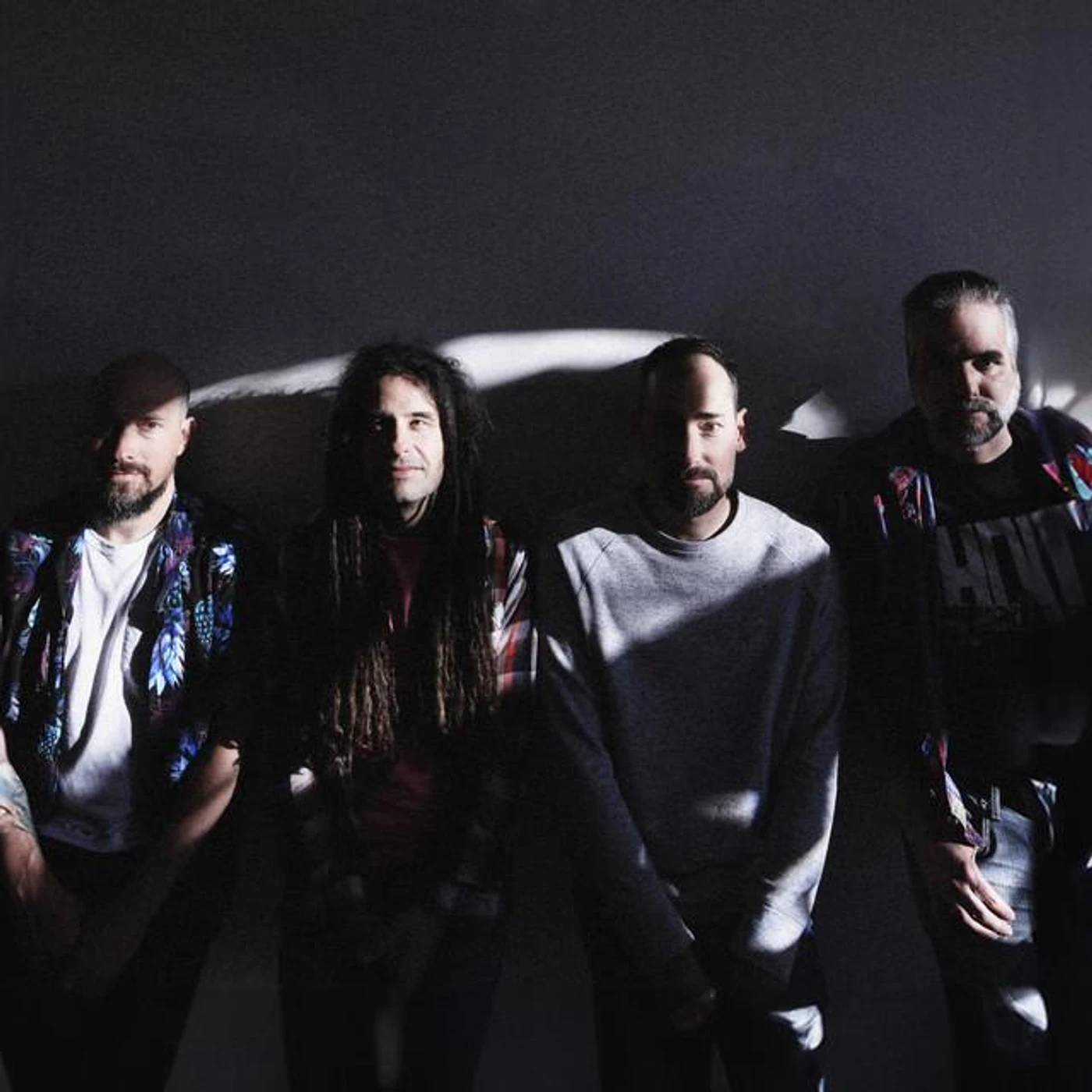 Moneen Brand Page