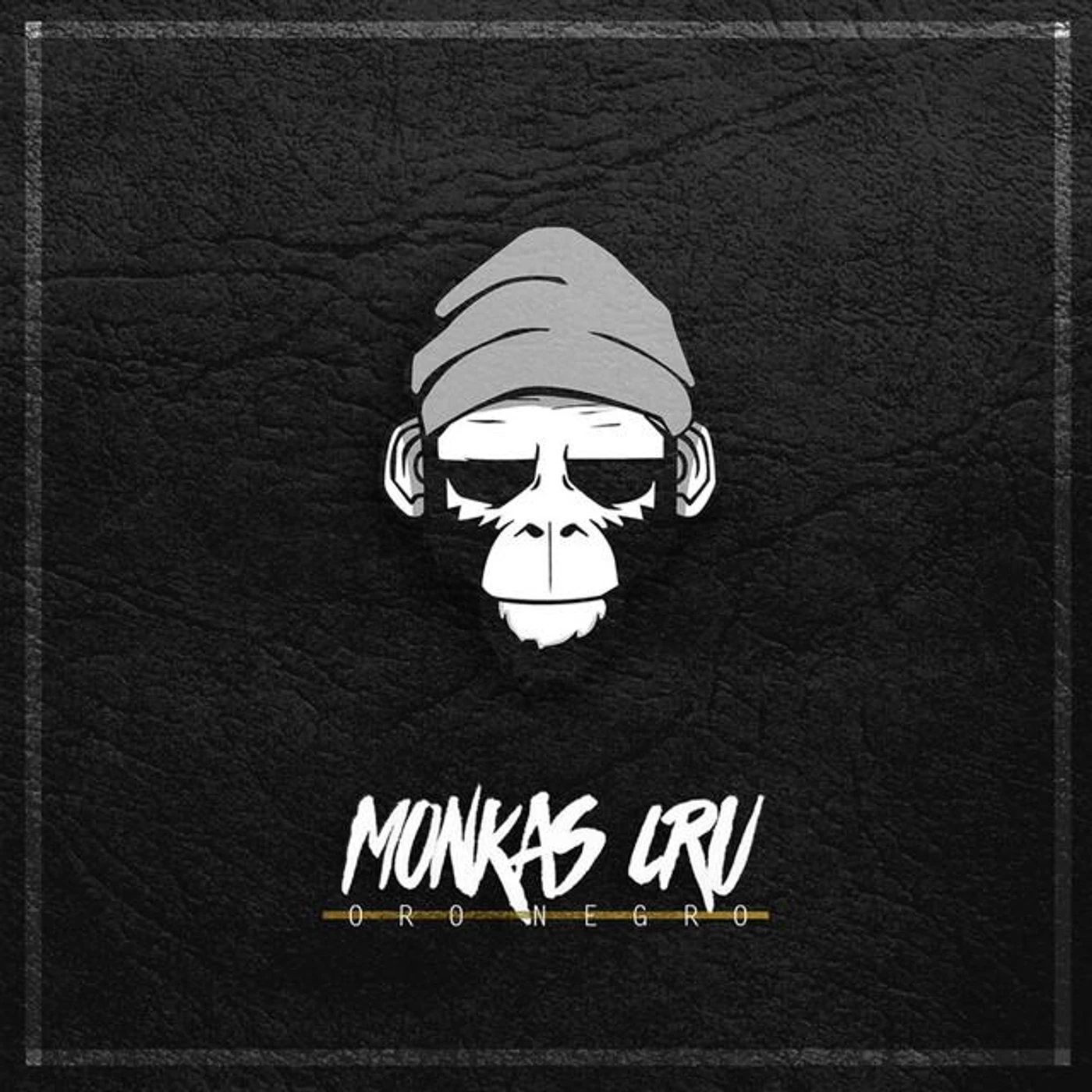 Monkas Cru