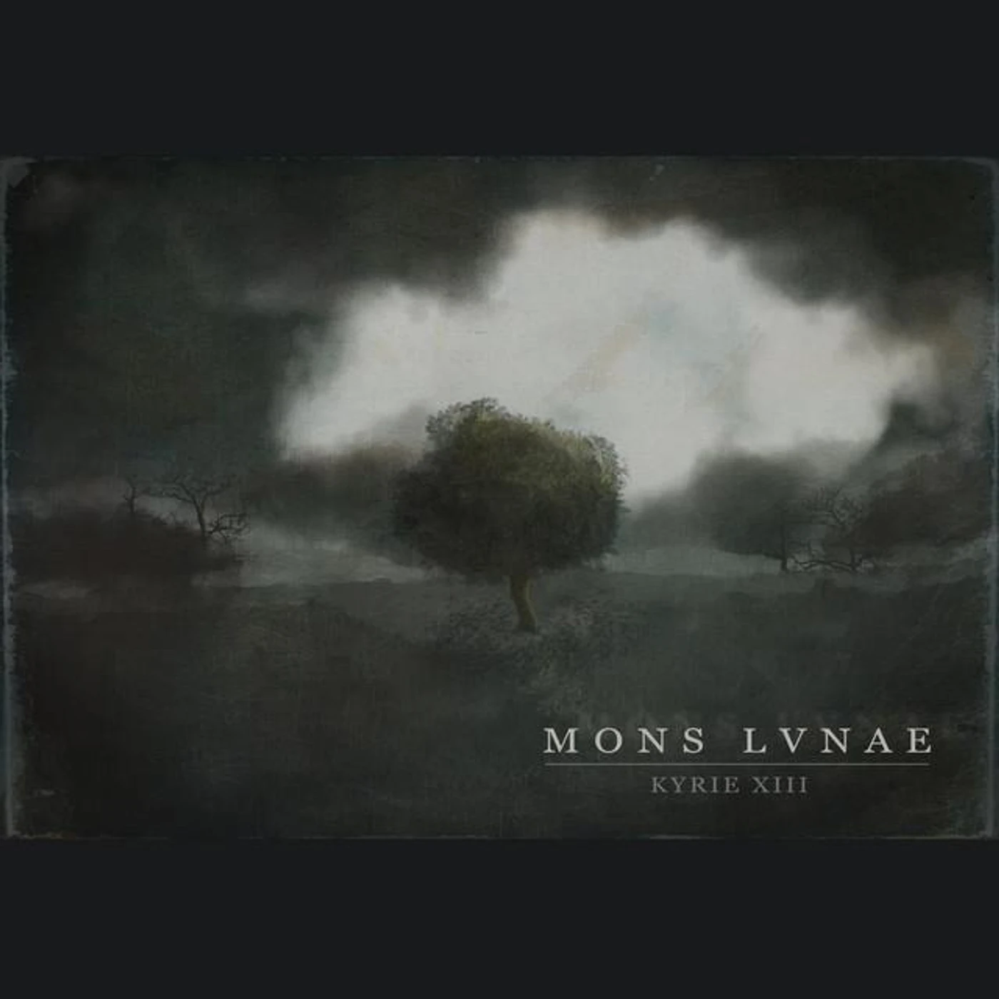Mons Lvnae Brand Page