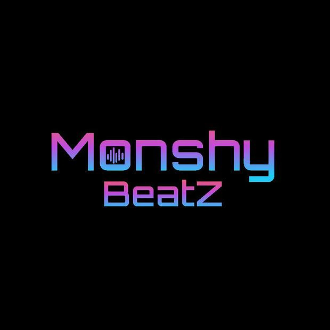 MonshyBeatz