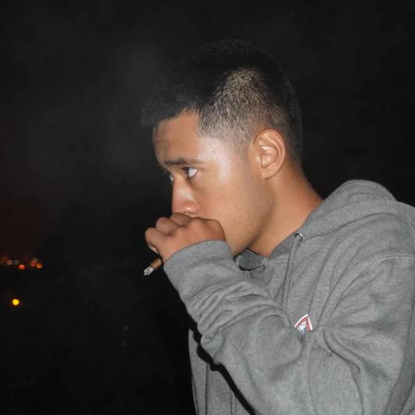 Mosbeats