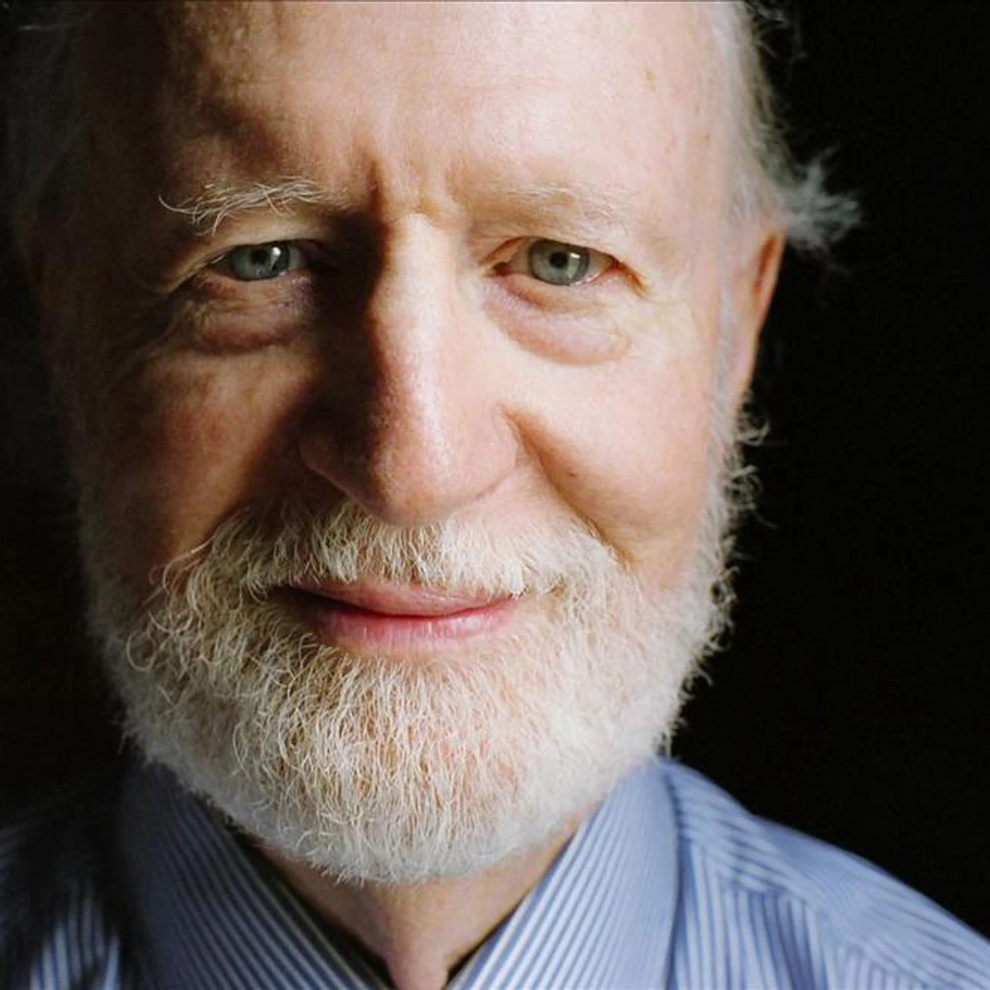 Mose Allison Brand Page