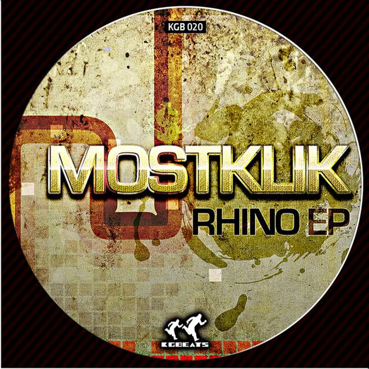 Mostklik