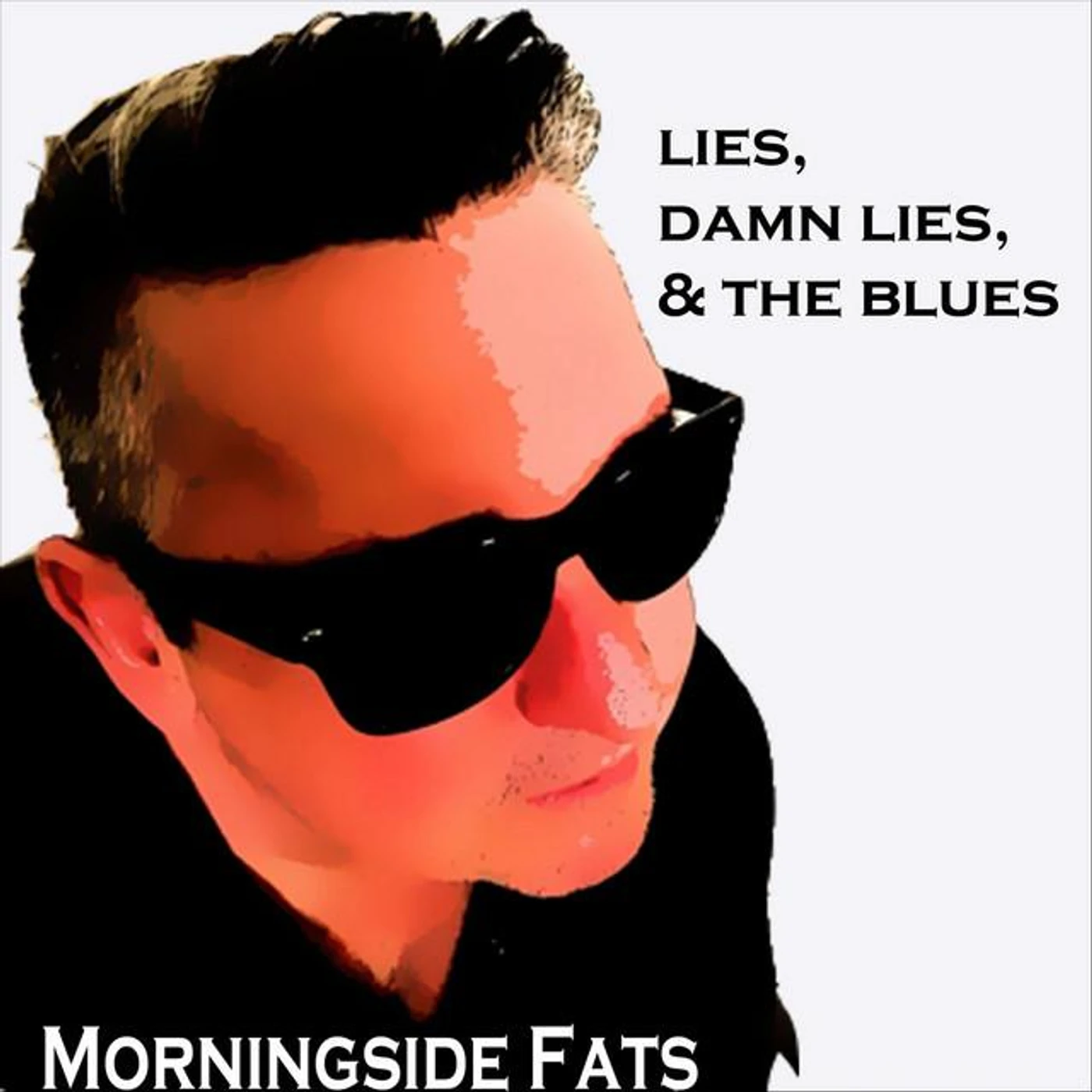 Morningside Fats