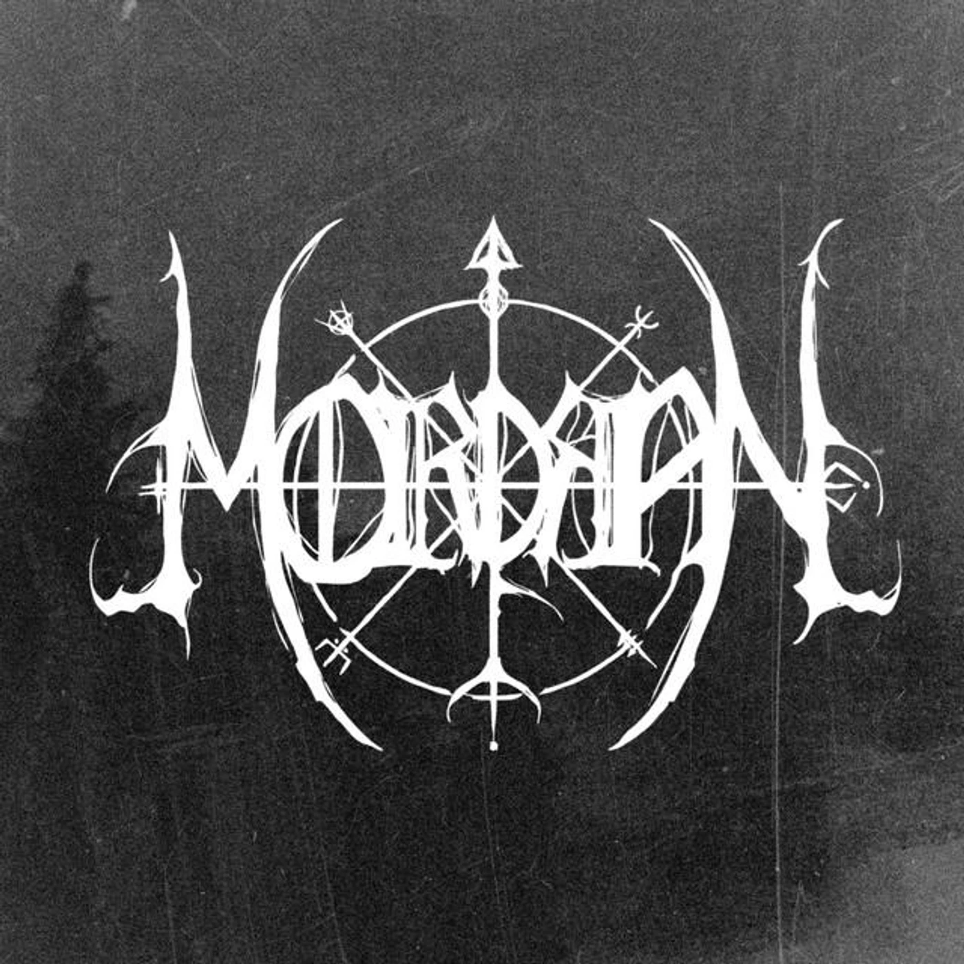 Mordran Brand Page