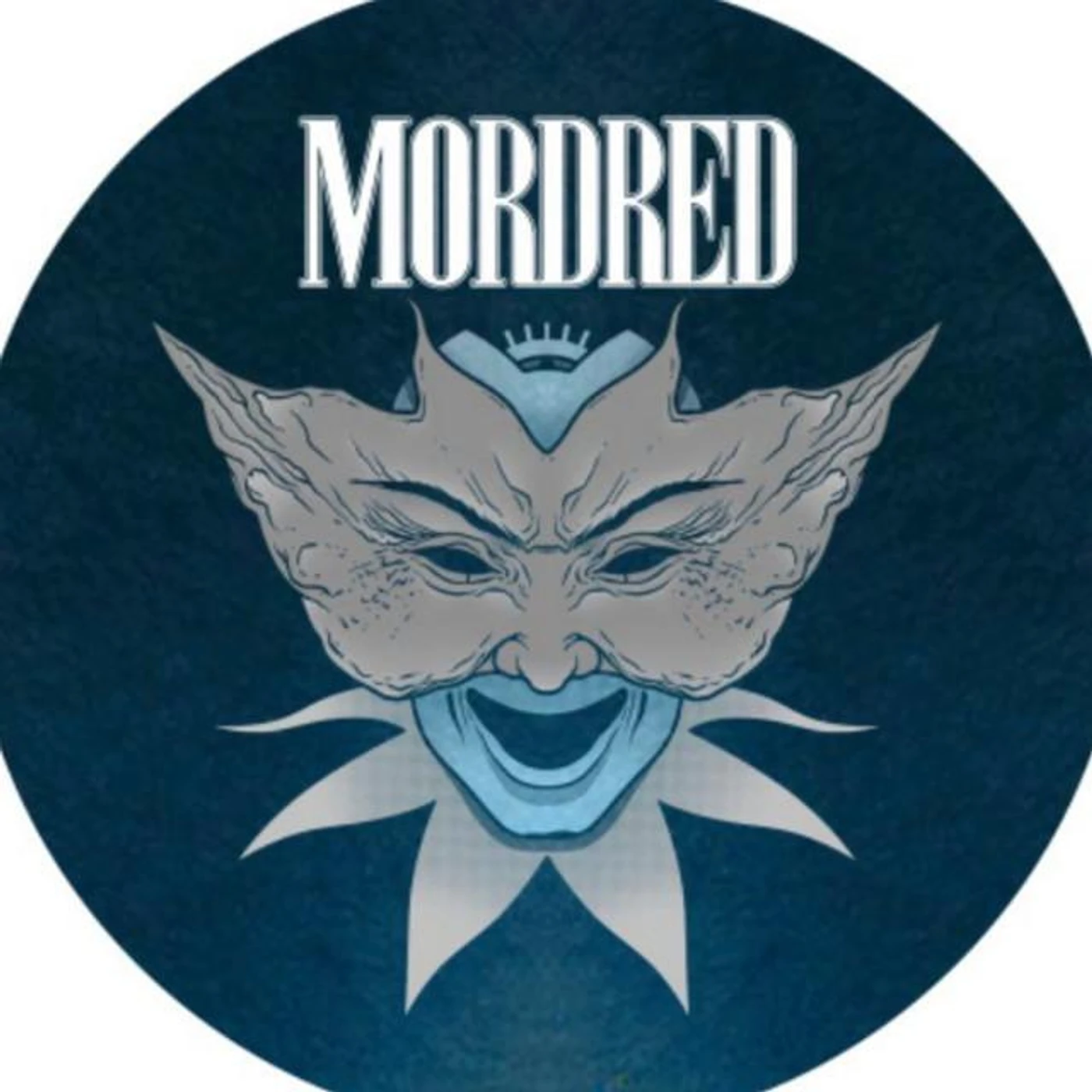 Mordred Brand Page