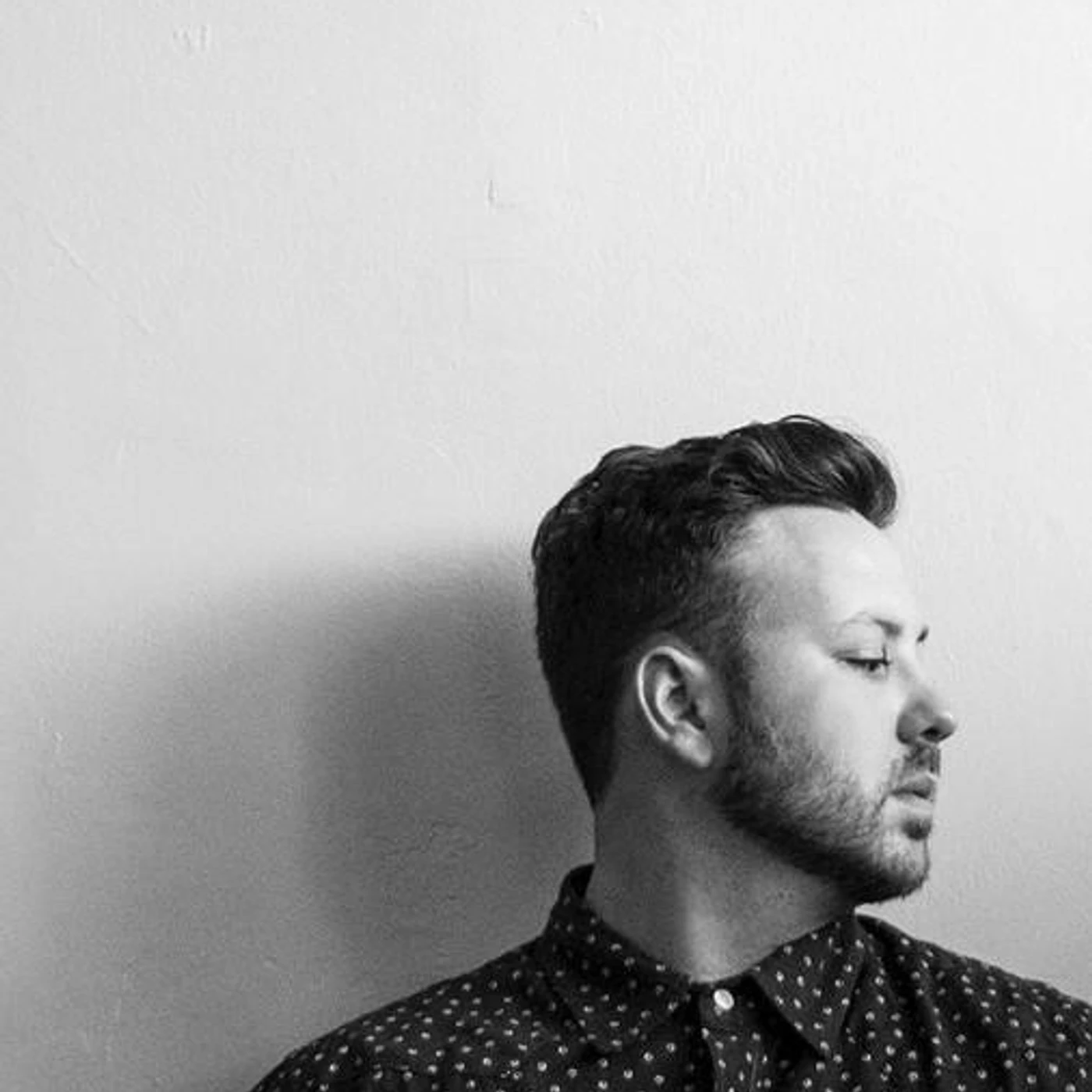 Morgan Taylor Reid Brand Page