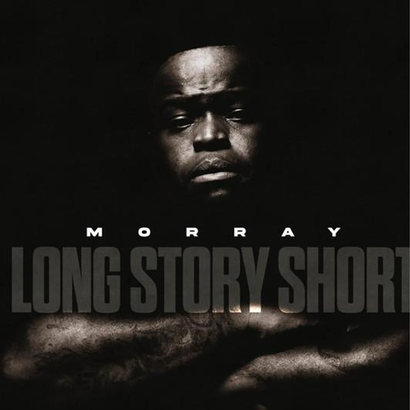 Morray Brand Page