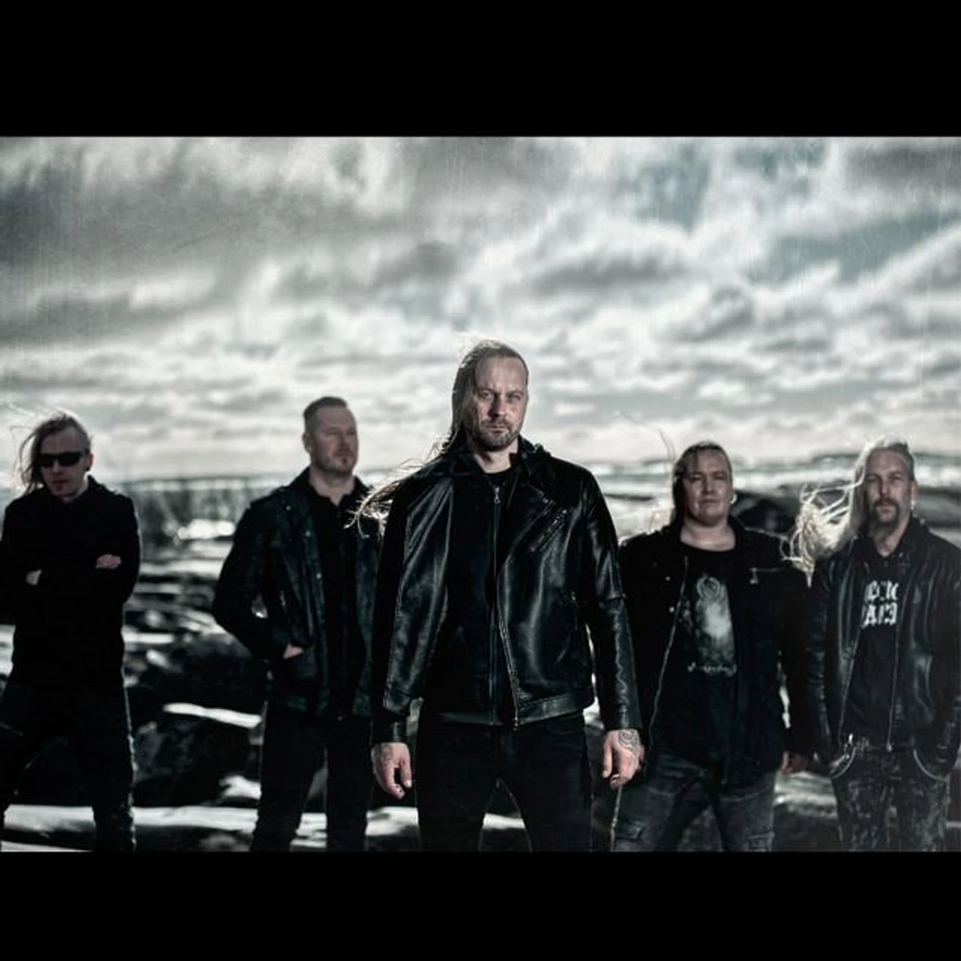 Mors Principium Est Brand Page