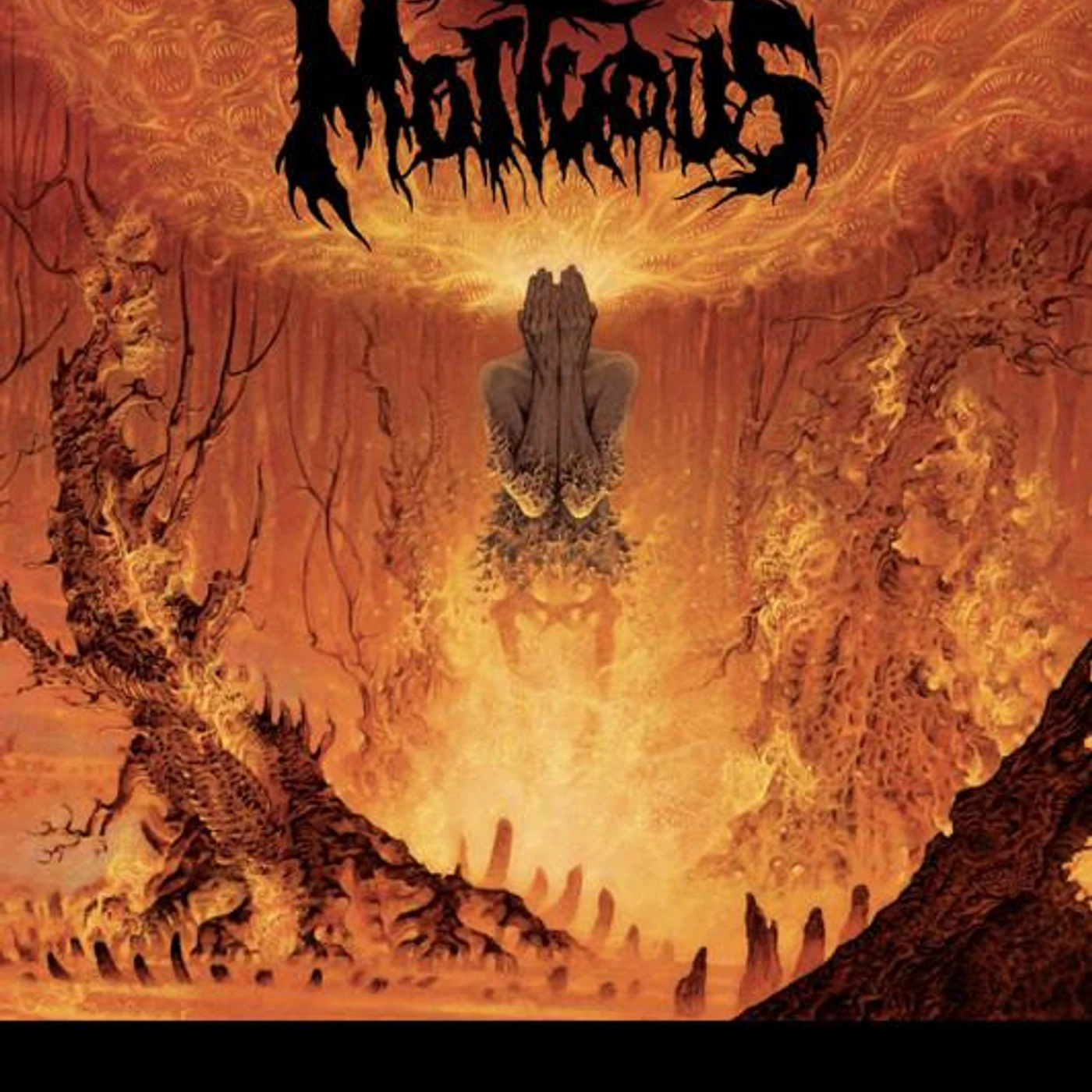 Mortuous Brand Page