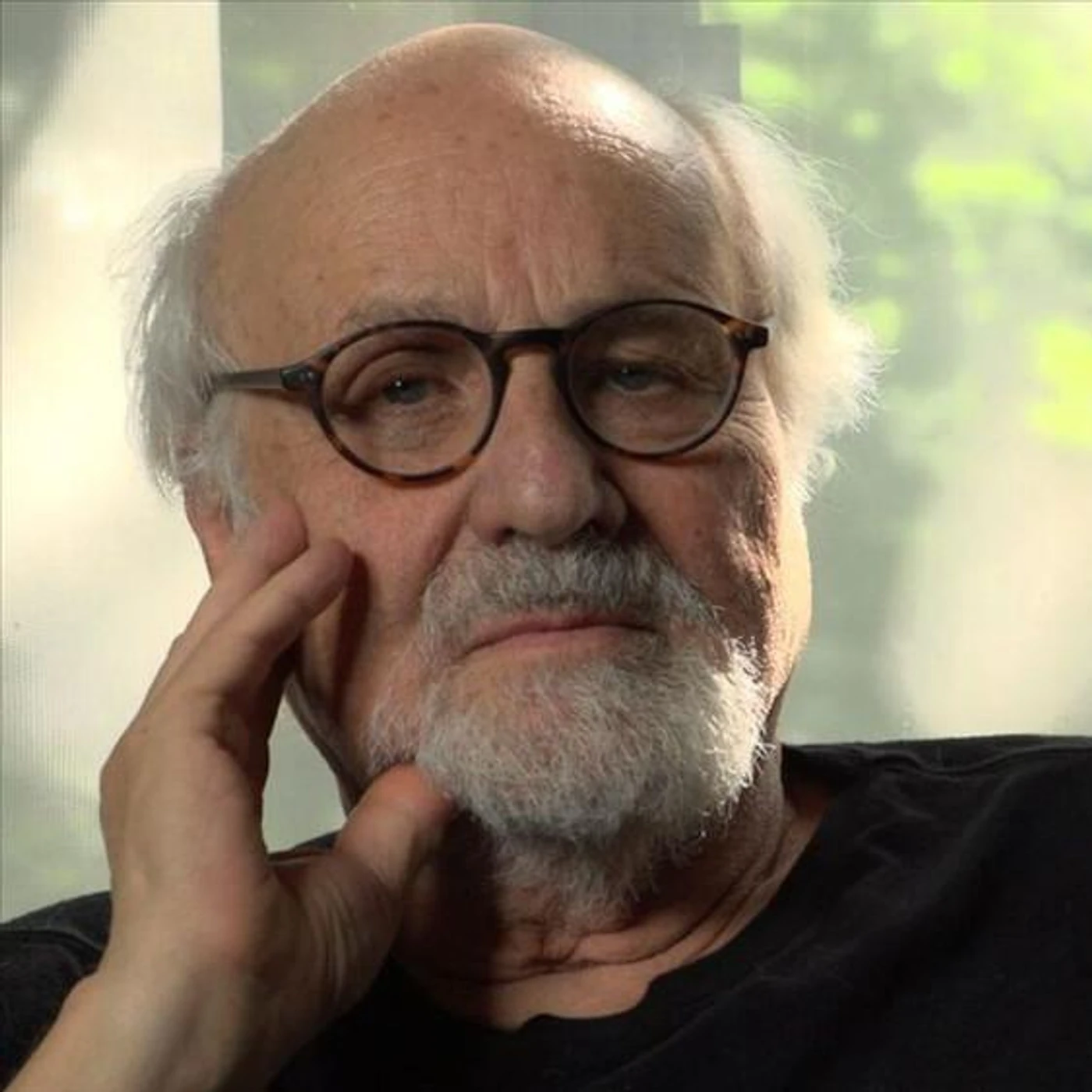 Morton Subotnick Brand Page