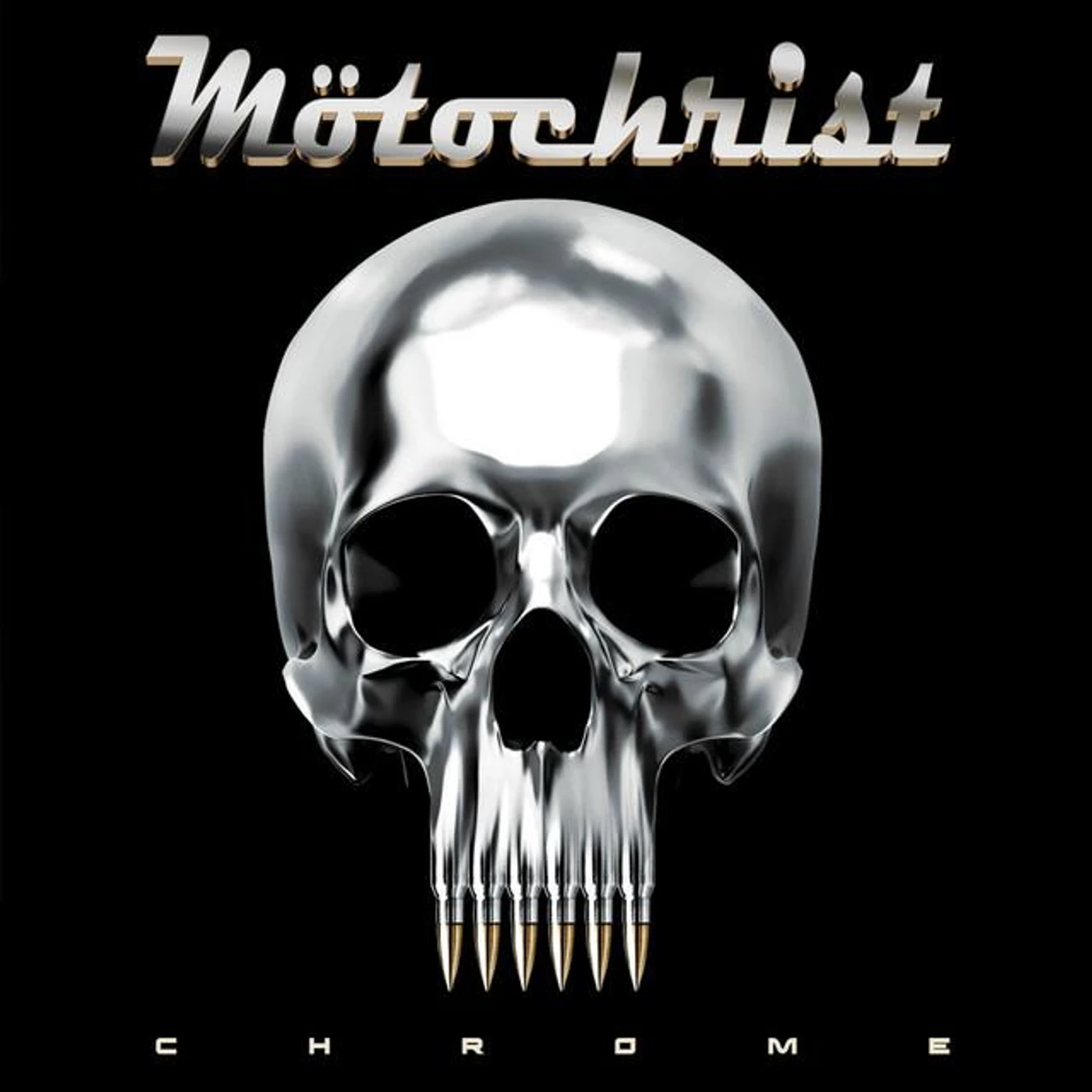 Motochrist Brand Page
