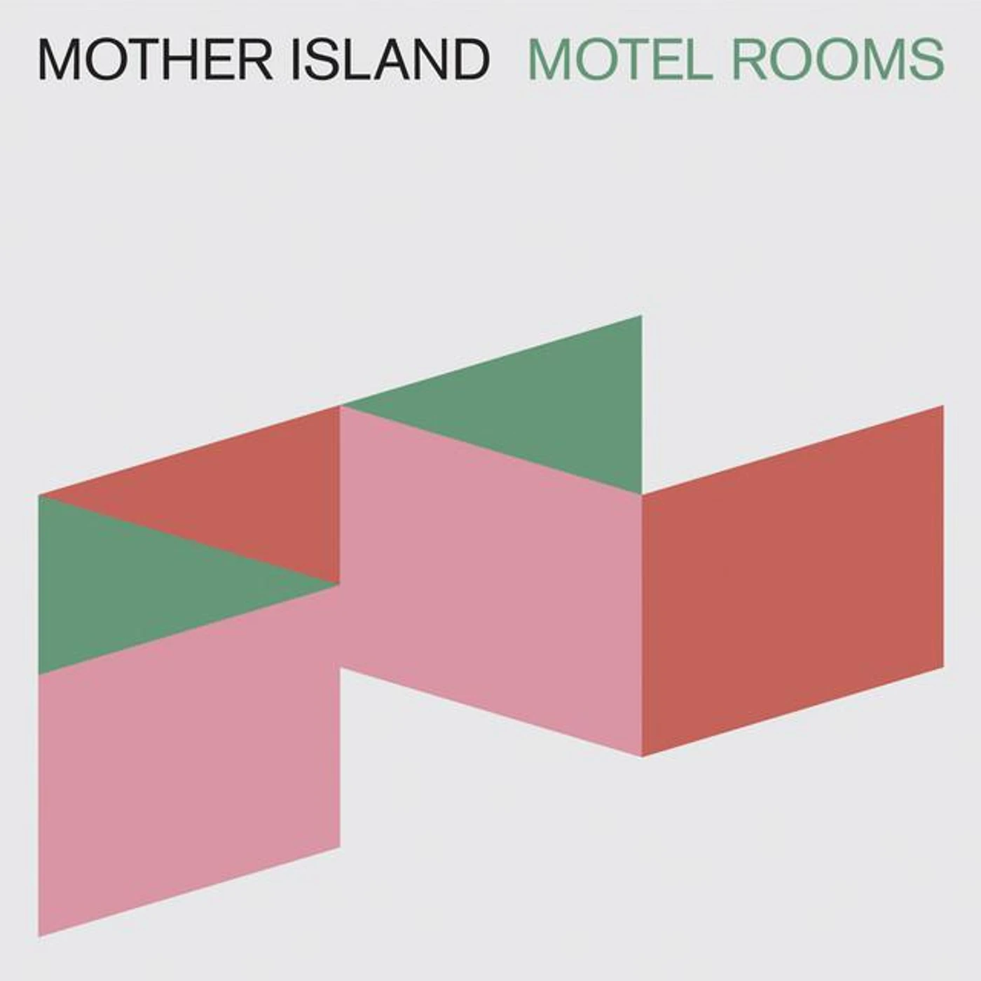 Mother Island Brand Page