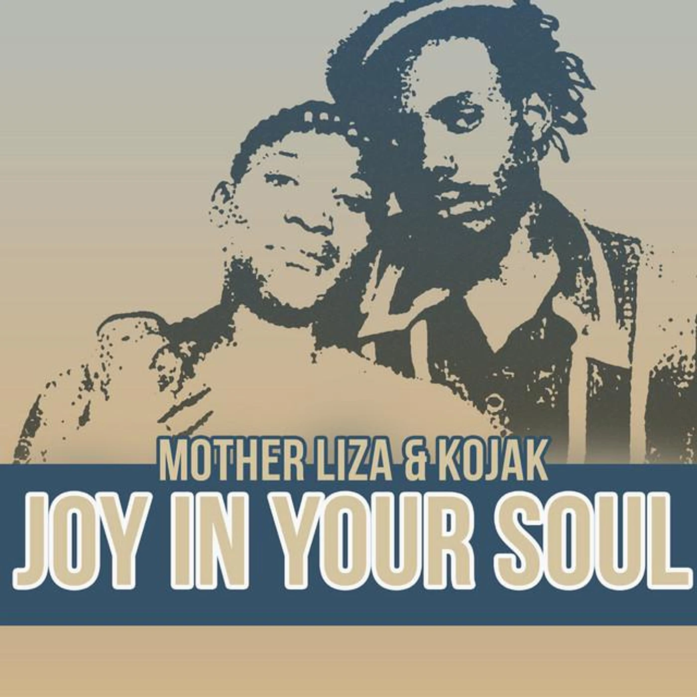 Mother Liza Brand Page