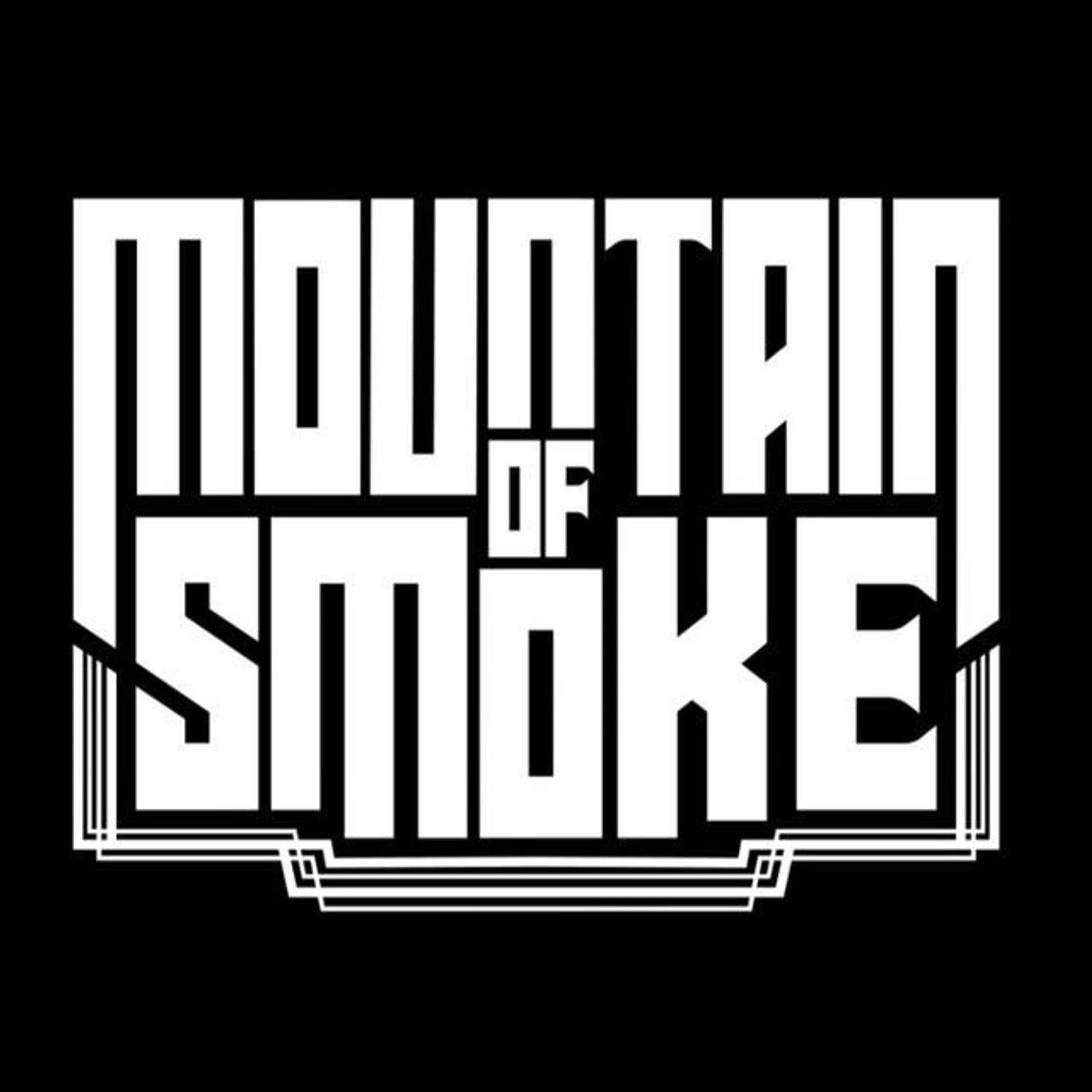 Mountain of Smoke Brand Page
