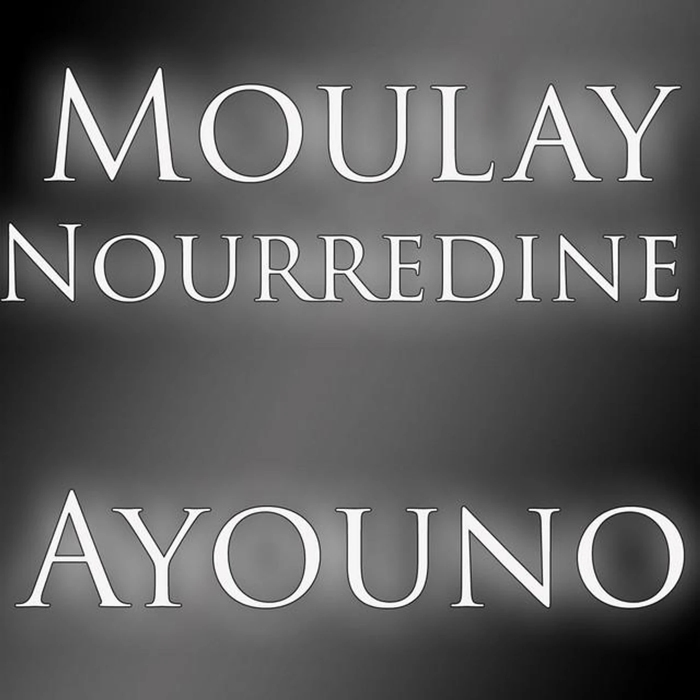 Moulay Nourredine Brand Page