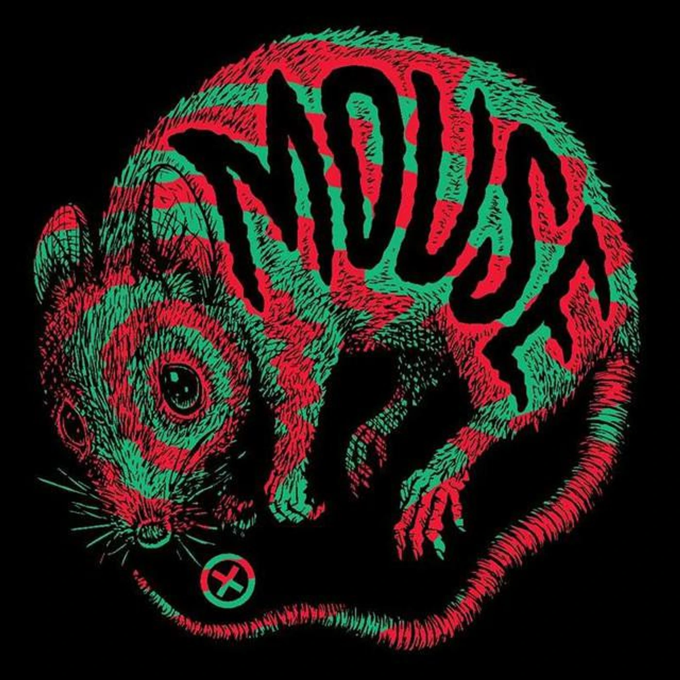 Mouse