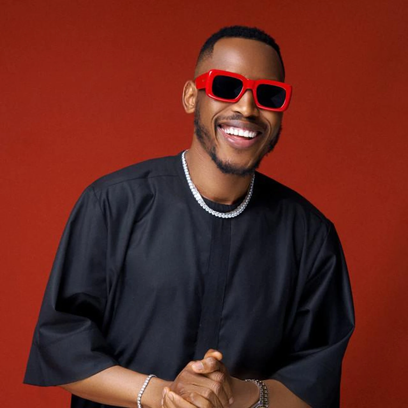 Mr. 2Kay Brand Page
