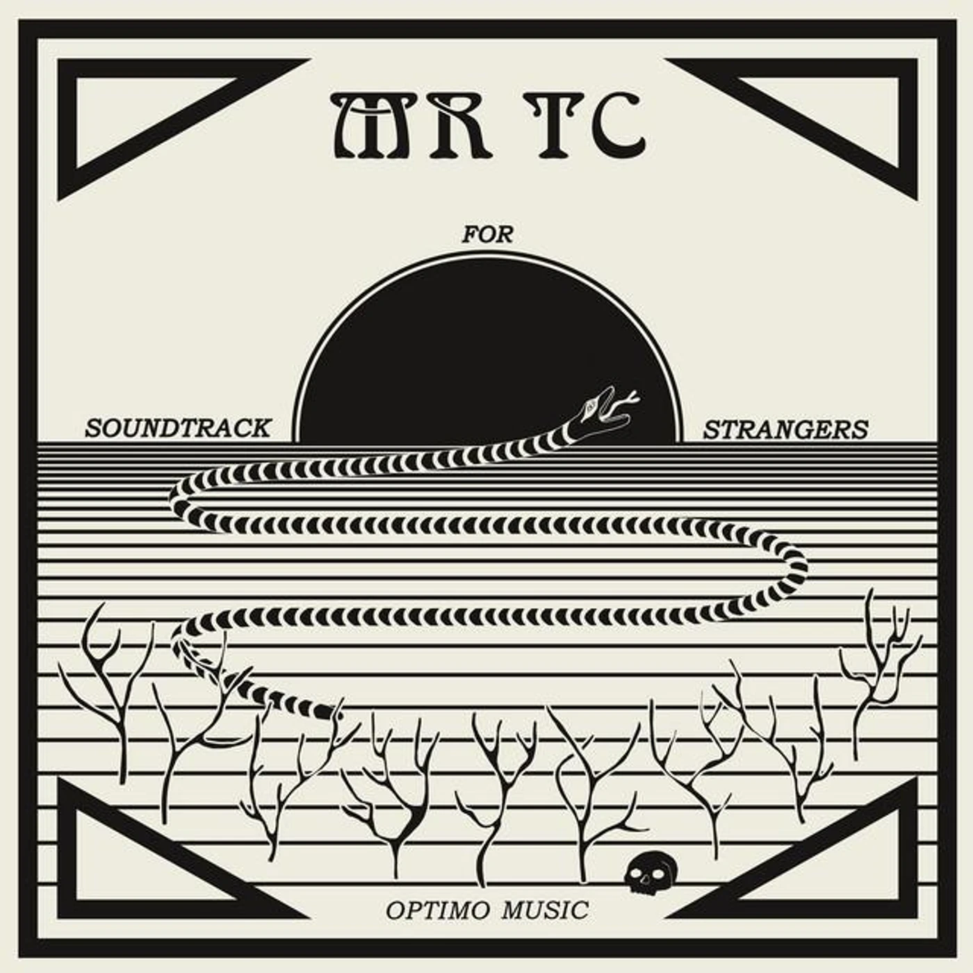MR TC