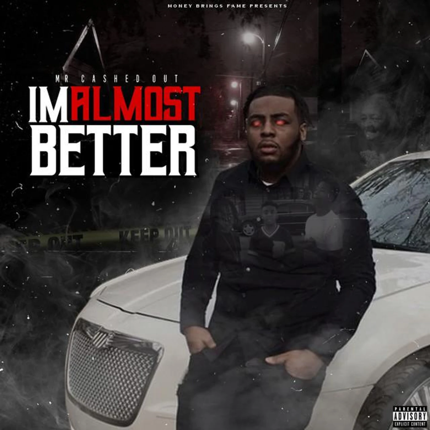MrCashedOut
