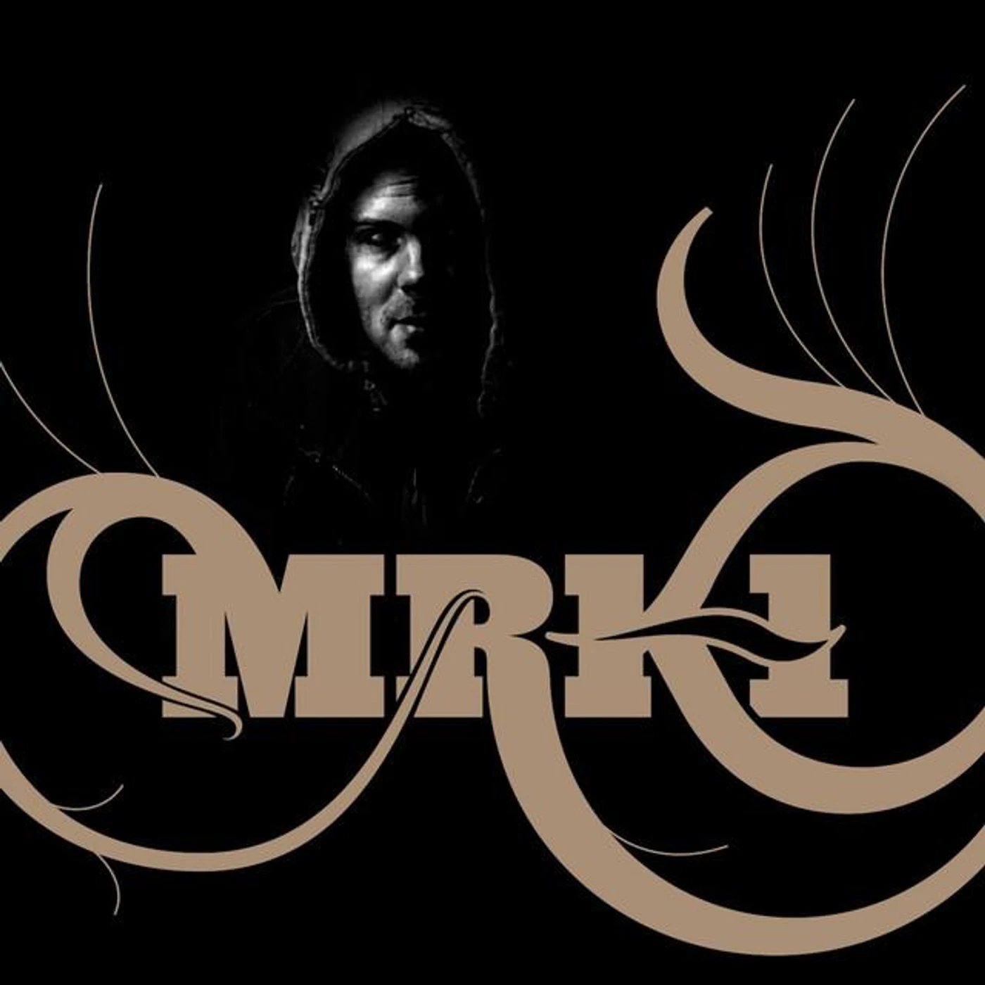 MRK1 Brand Page