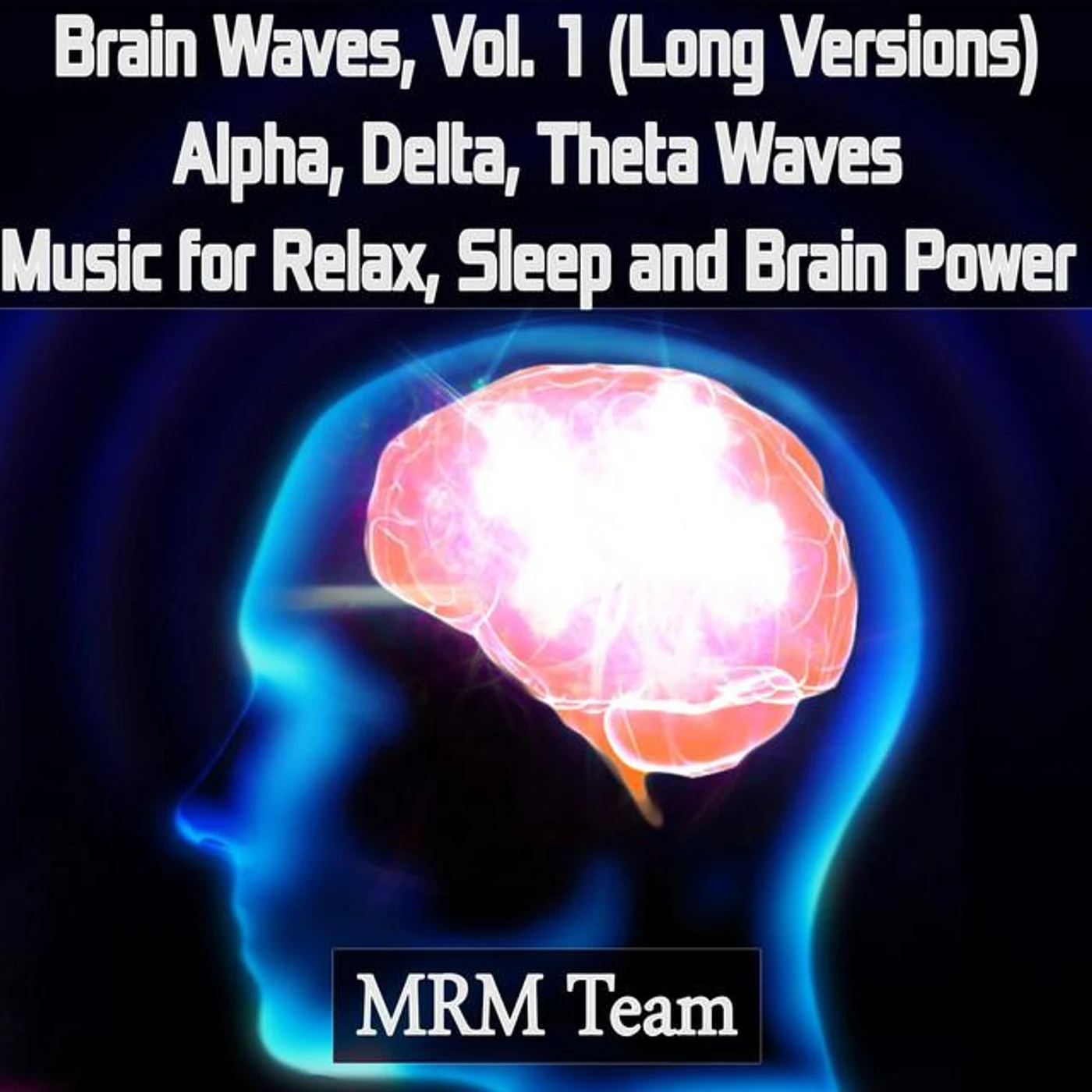Mrm Team