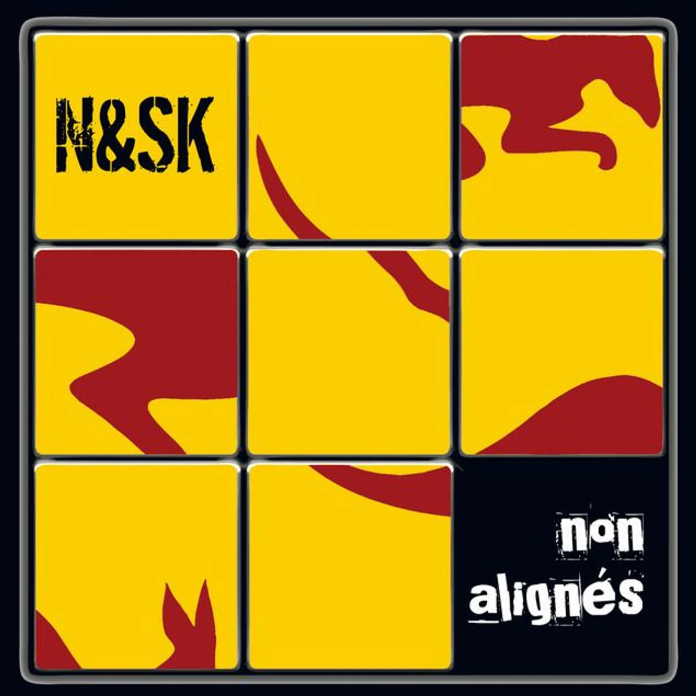 N&SK