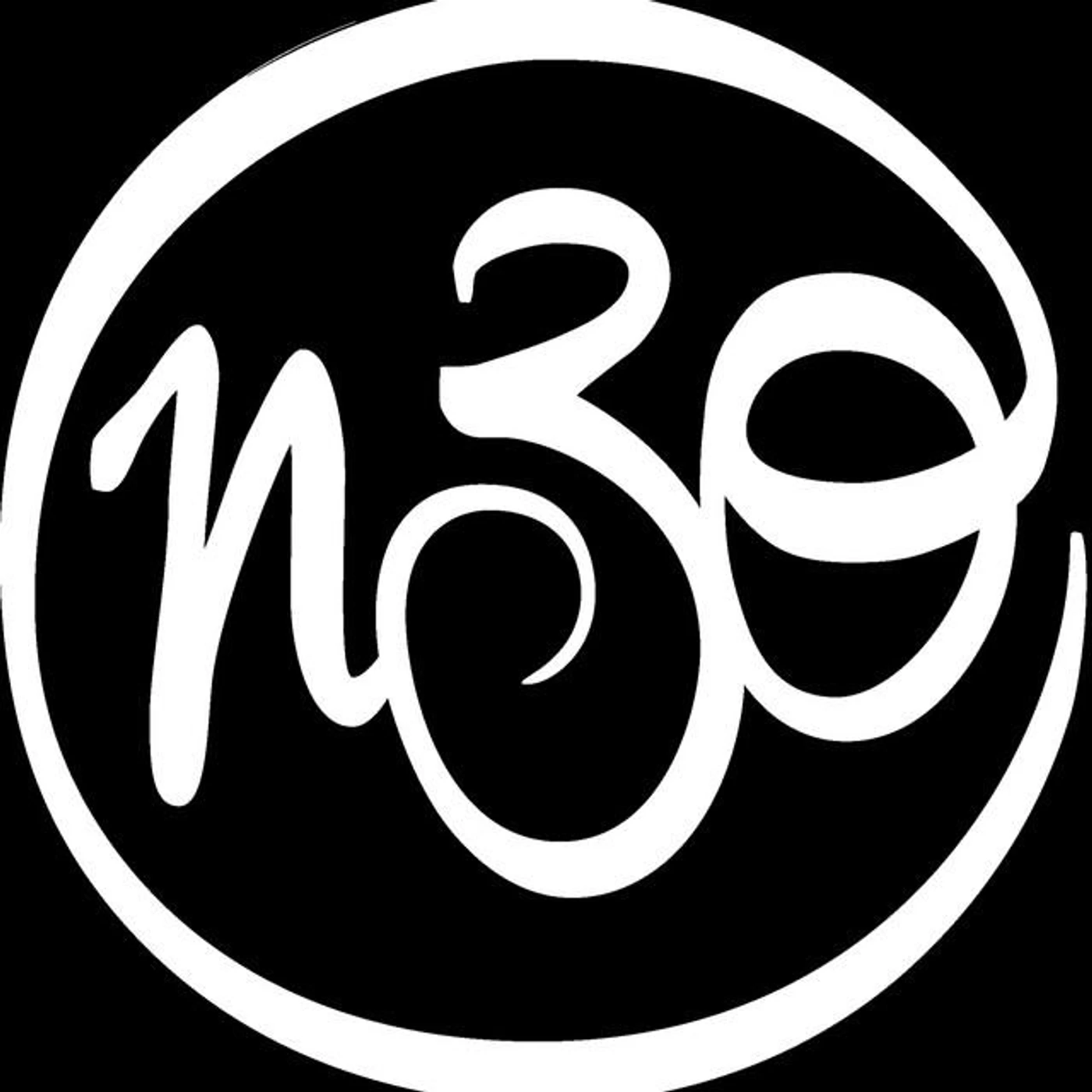 N3o Brand Page