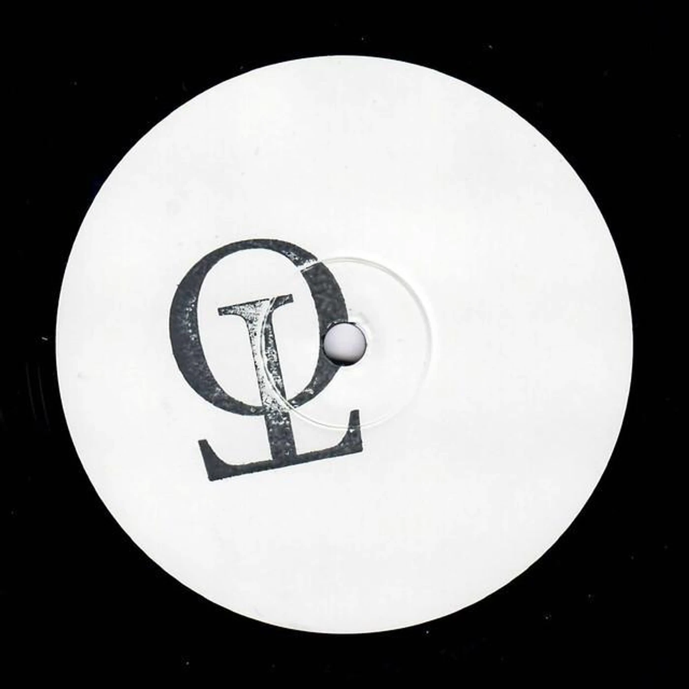 Ntogn Brand Page