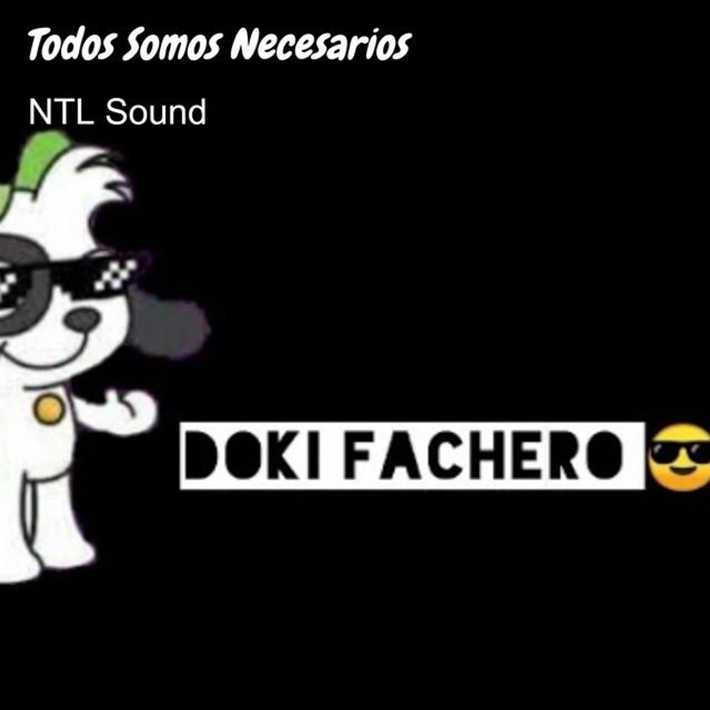 Ntl Sound Brand Page