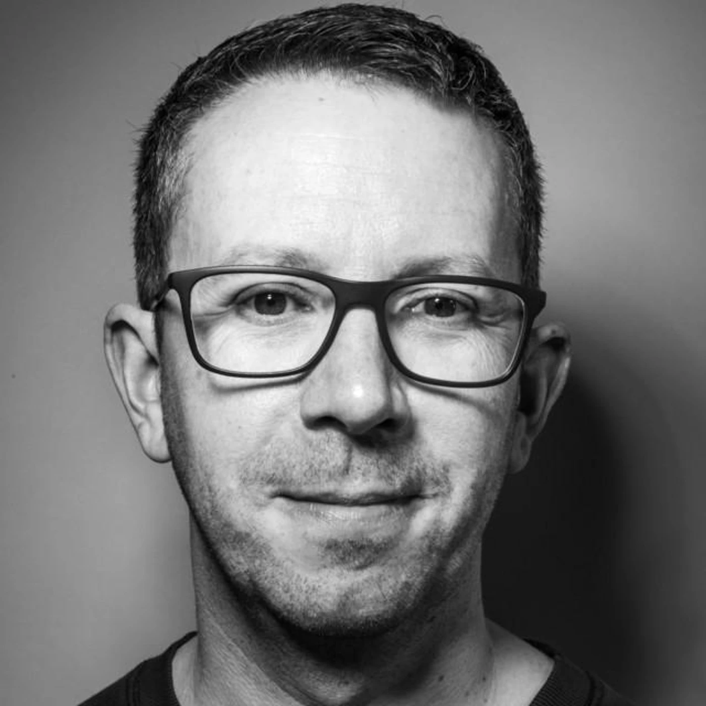 Nu:Tone Brand Page