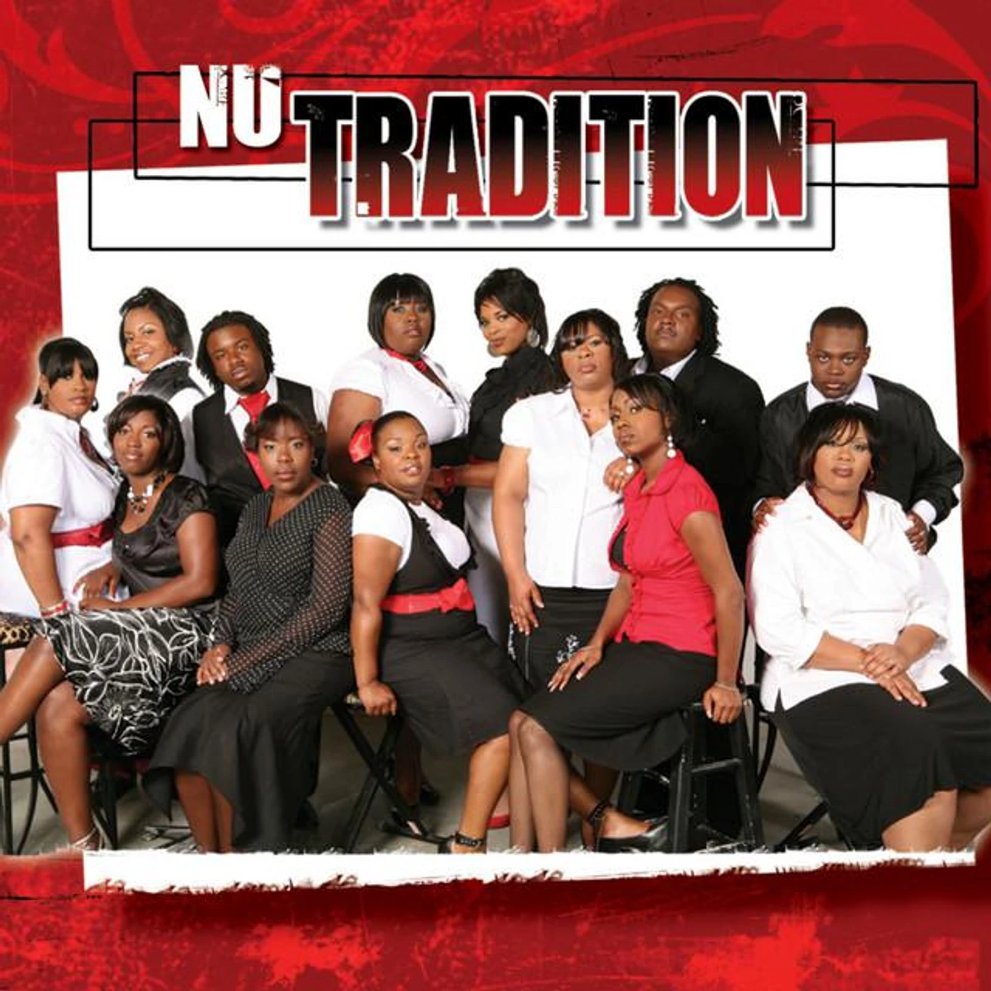 Nu Tradition