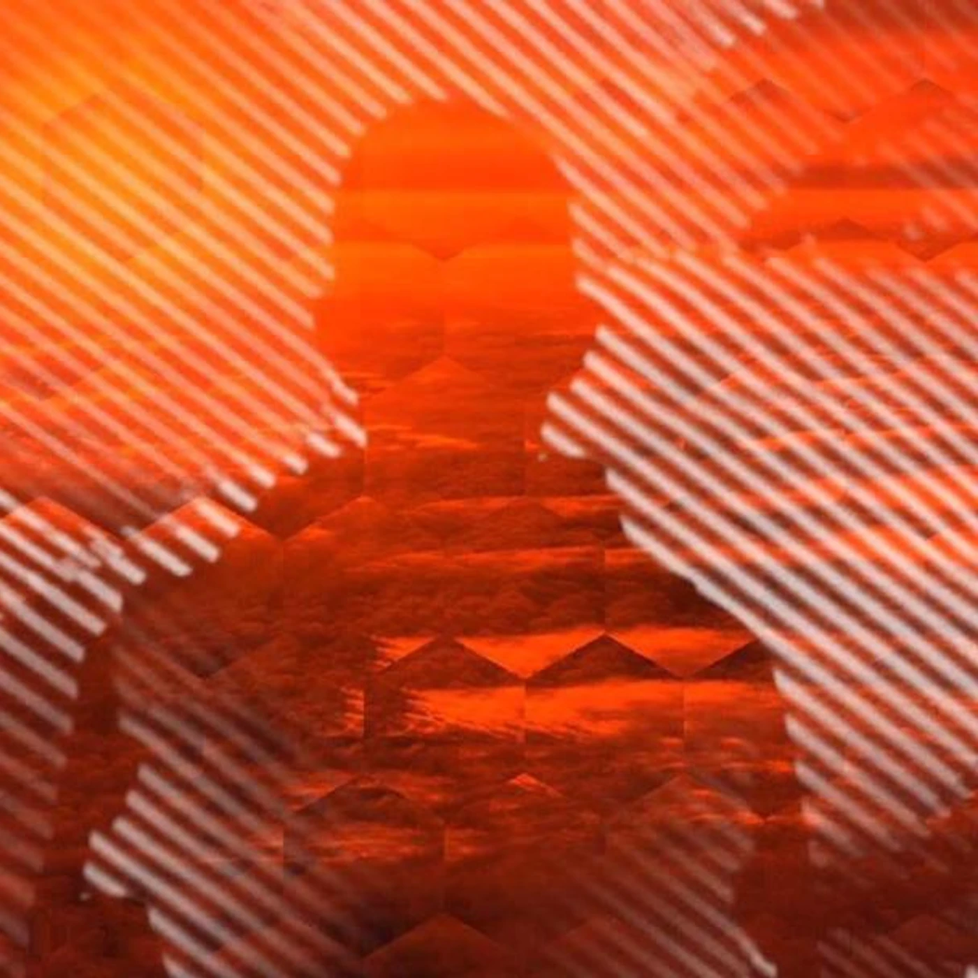 Nullptr Brand Page