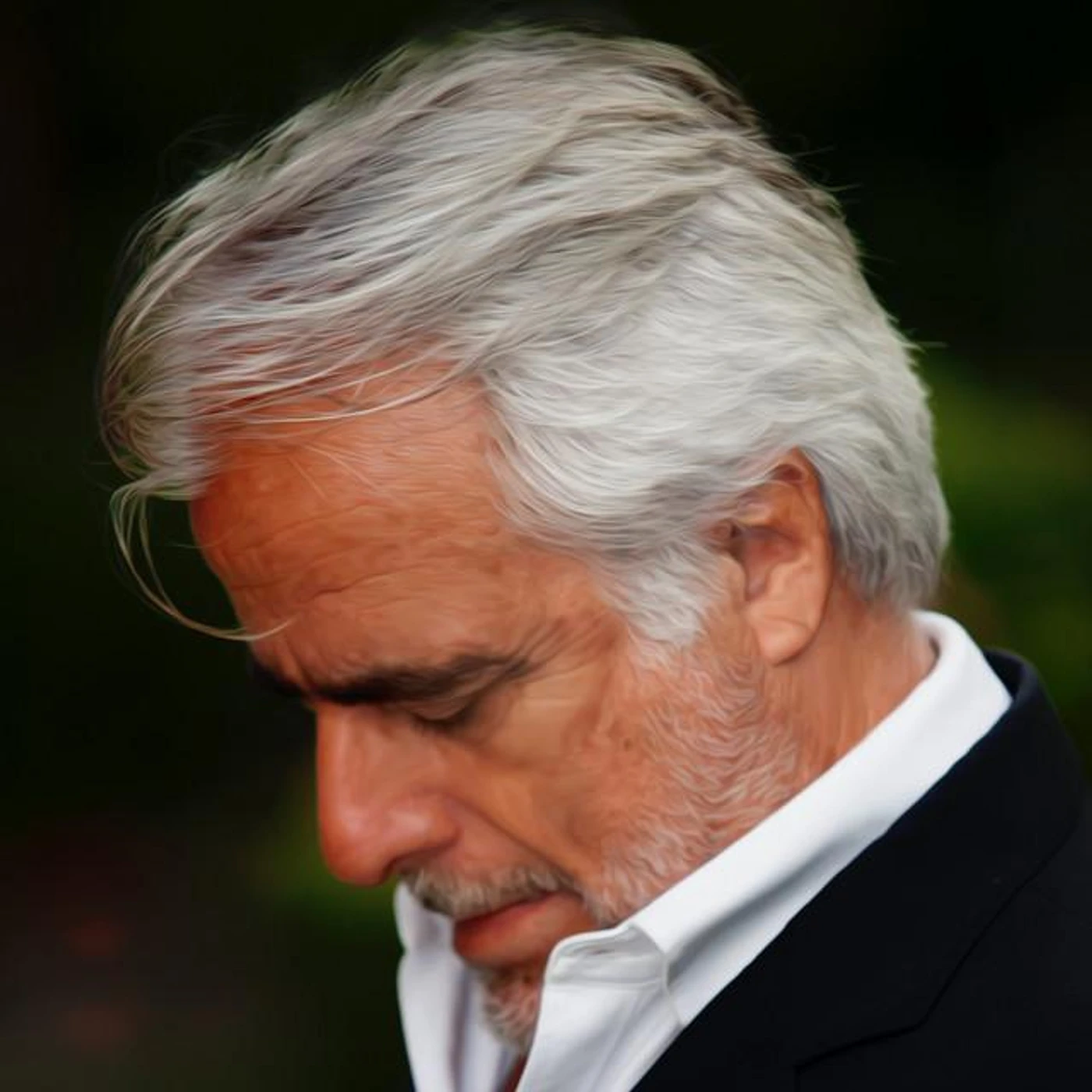 Nuno da Camara Pereira