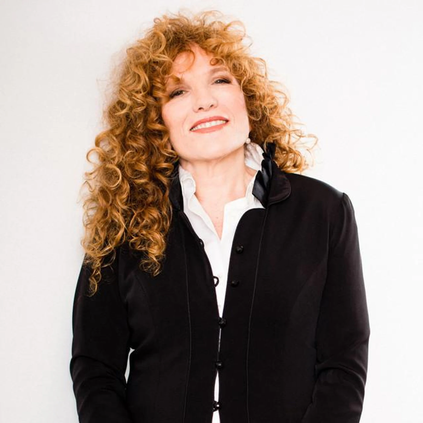 Nurit Galron Brand Page