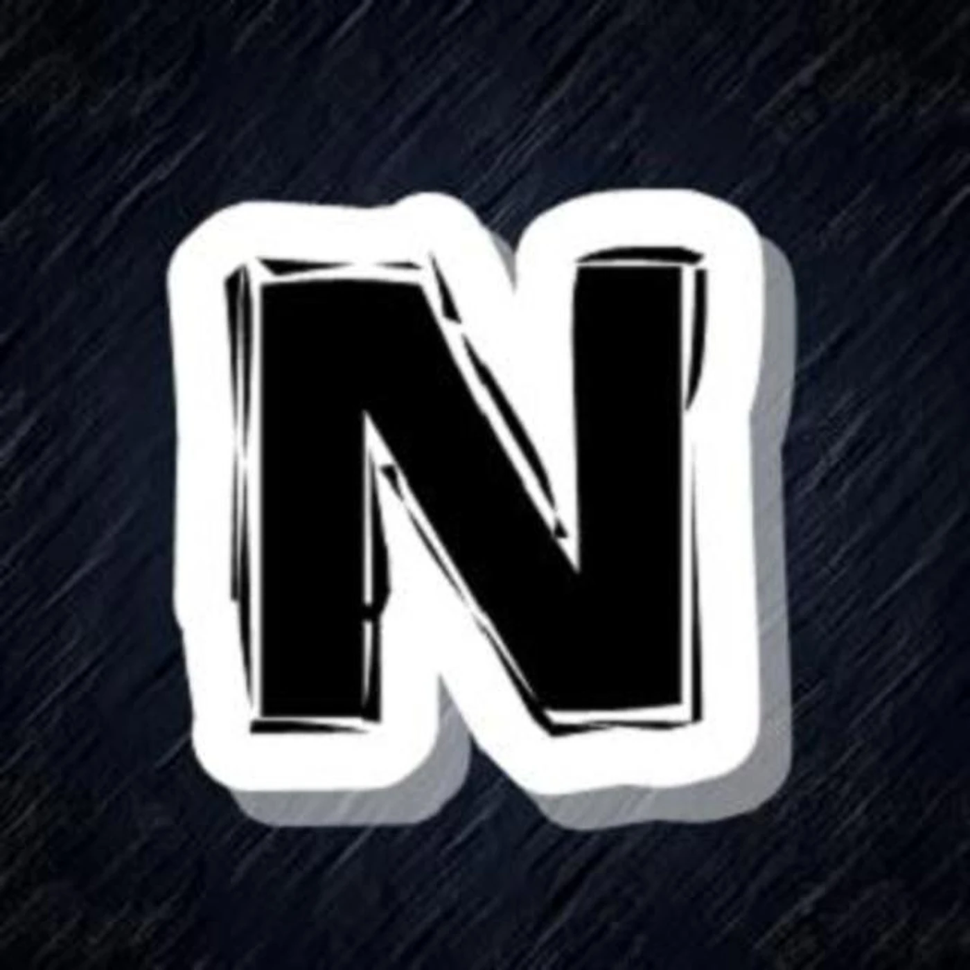 Nutolina Brand Page