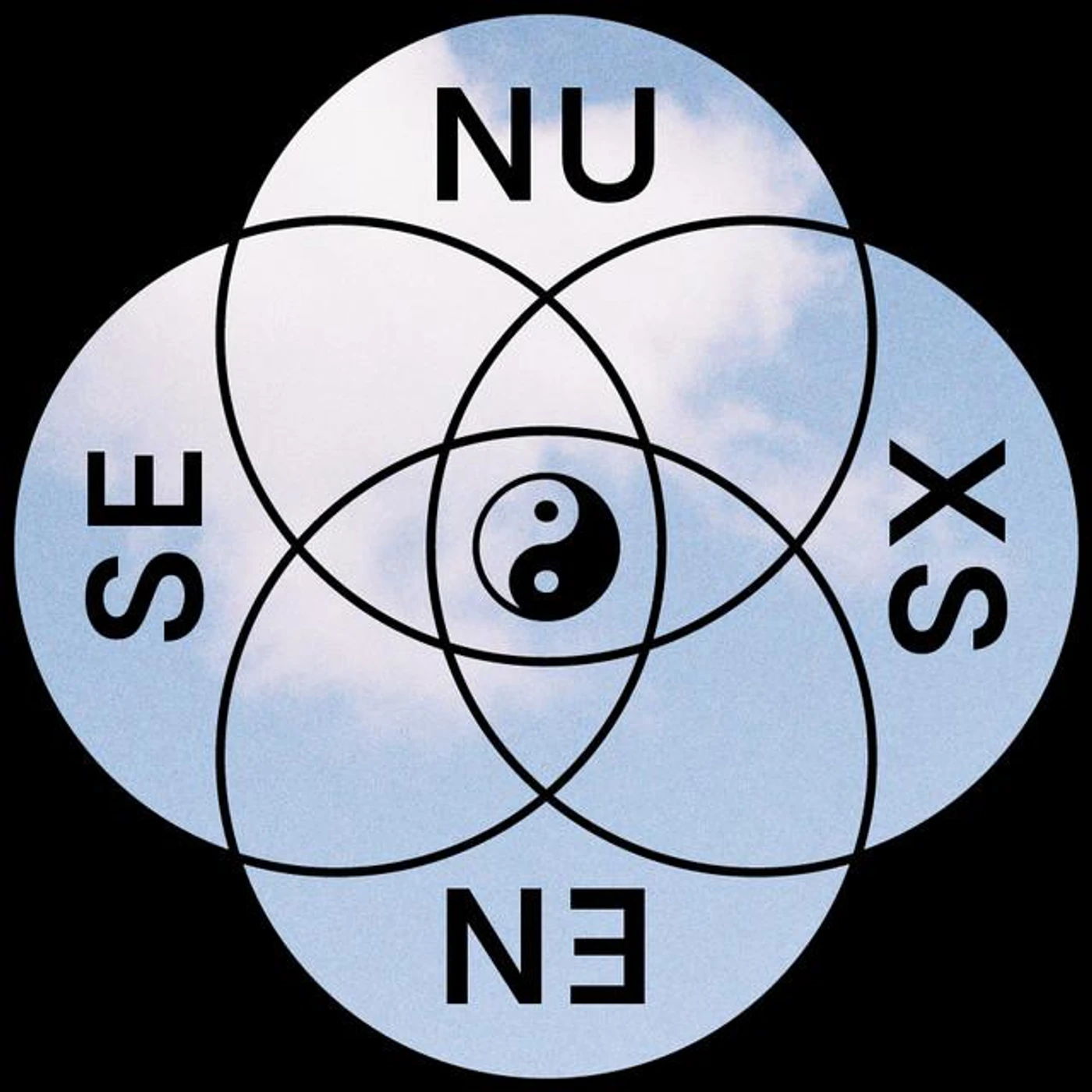 NUXSENSE