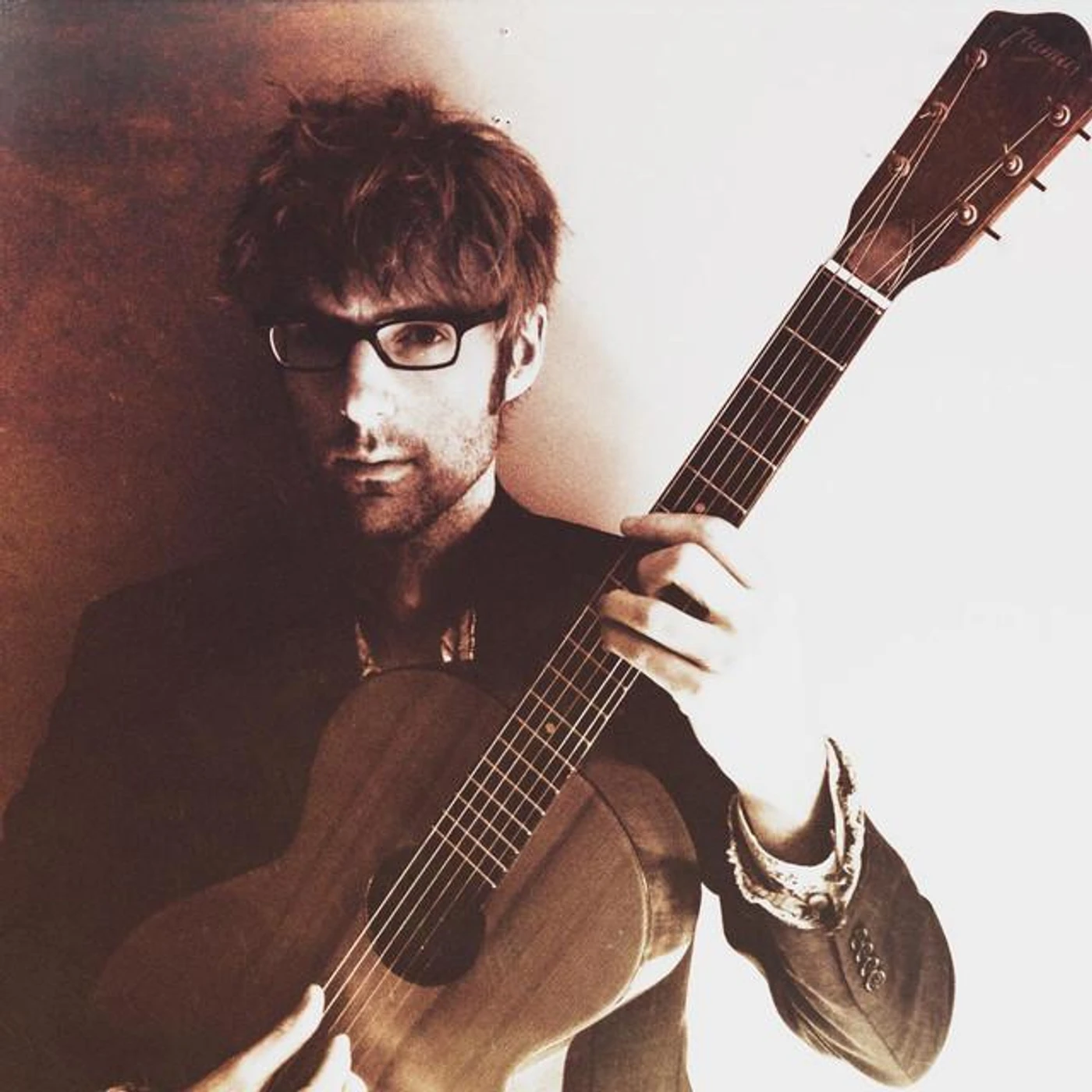 Nyles Lannon Brand Page
