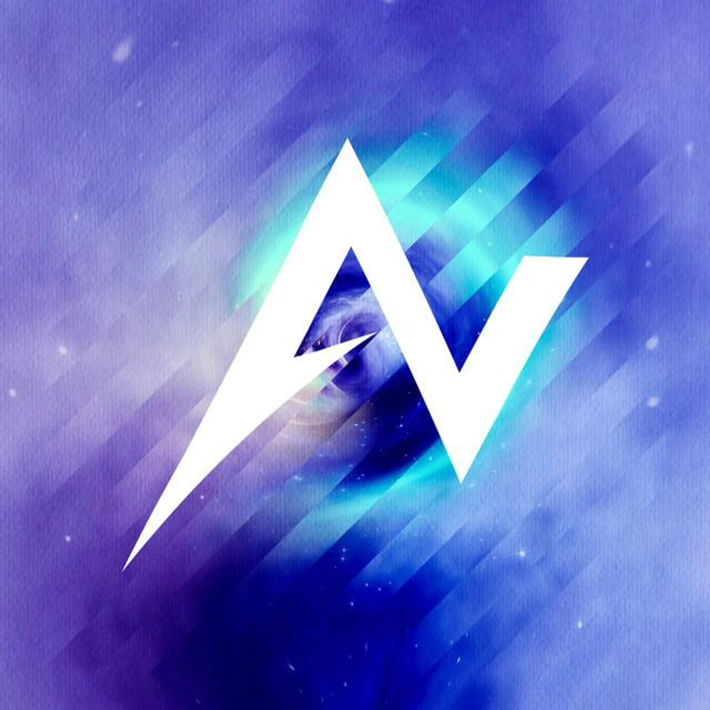 Nyte Brand Page