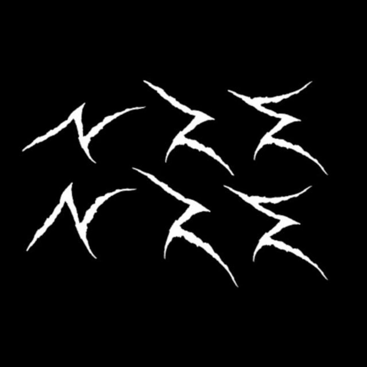 NZE NZE Brand Page