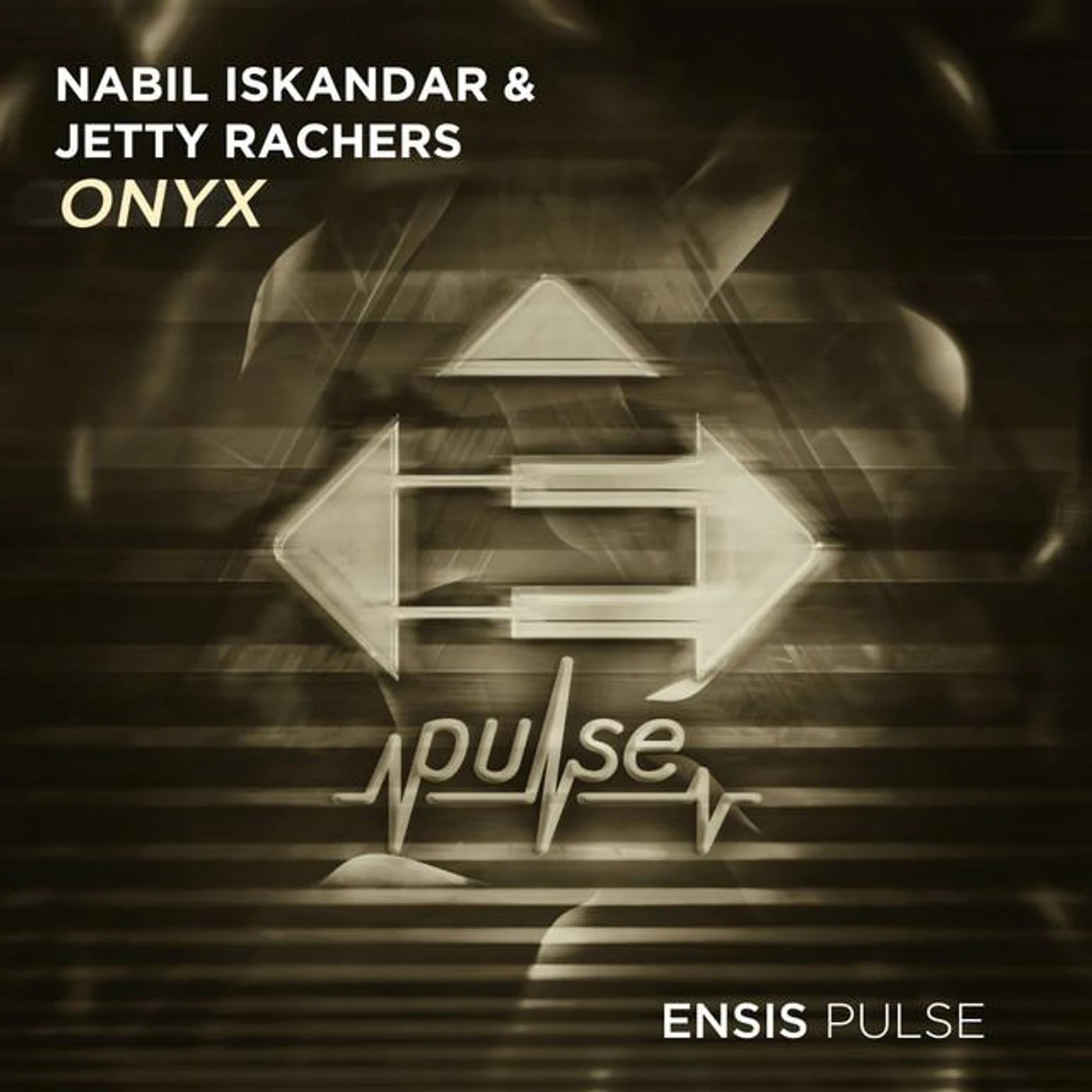 Nabil Iskandar Brand Page