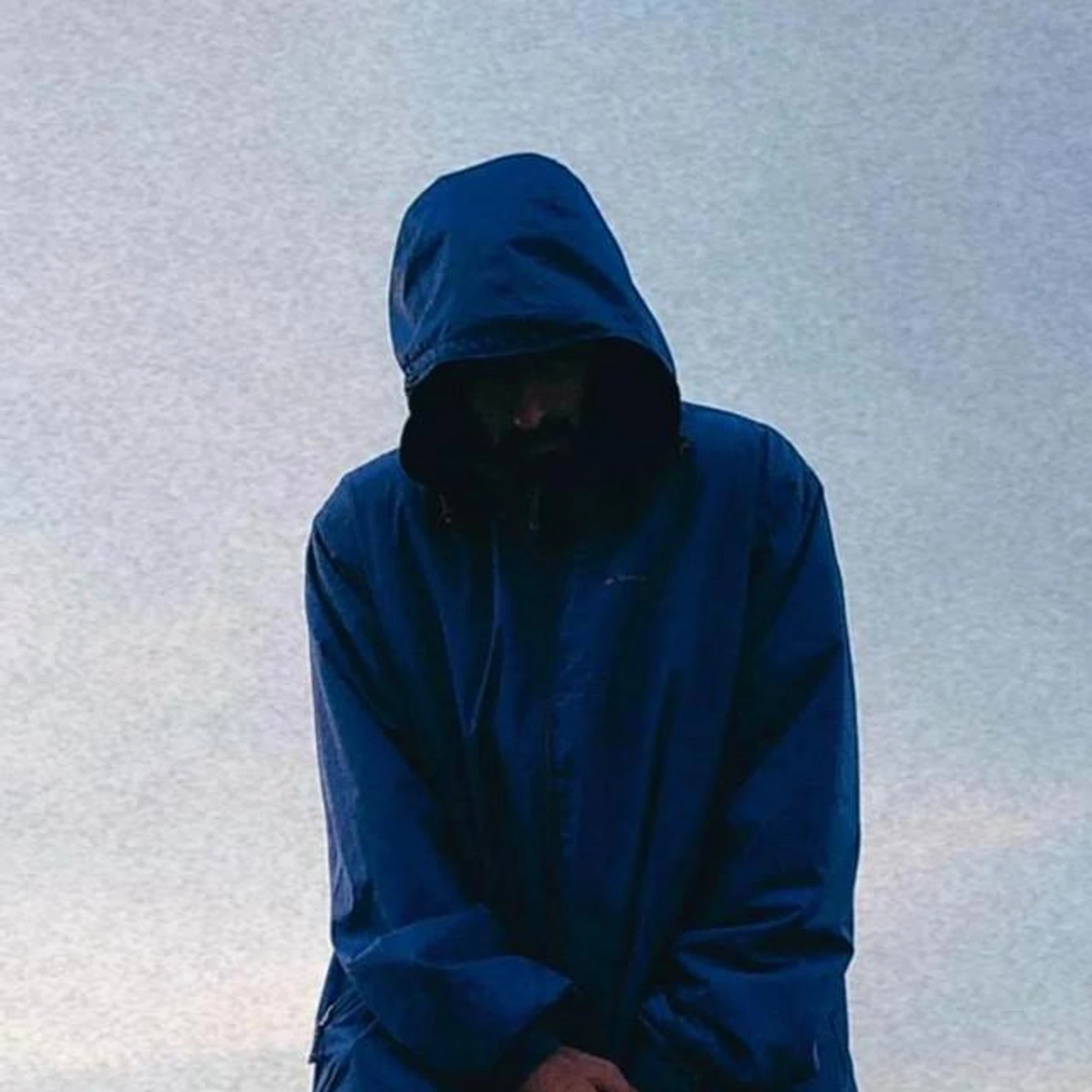Naghsh Brand Page