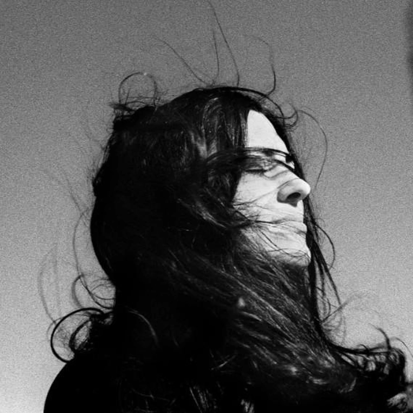 Nadine Khouri Brand Page