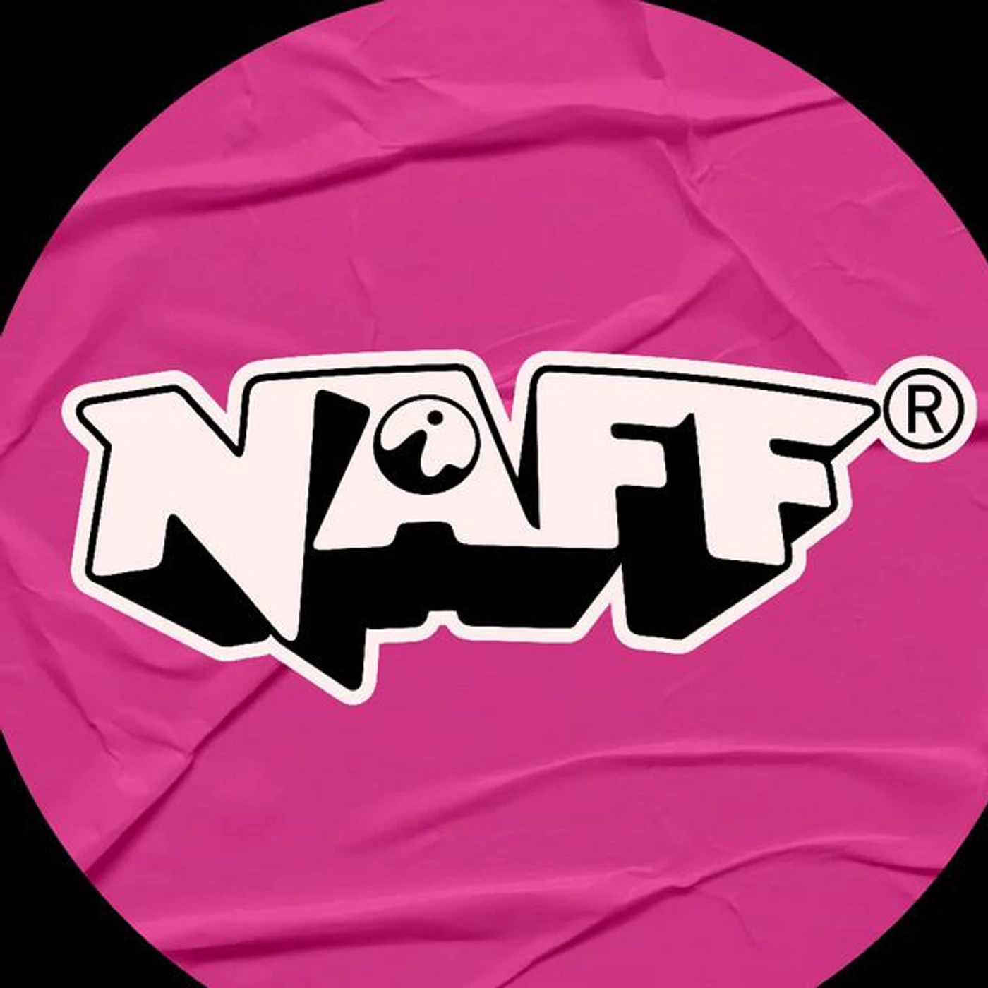 NaFF Brand Page