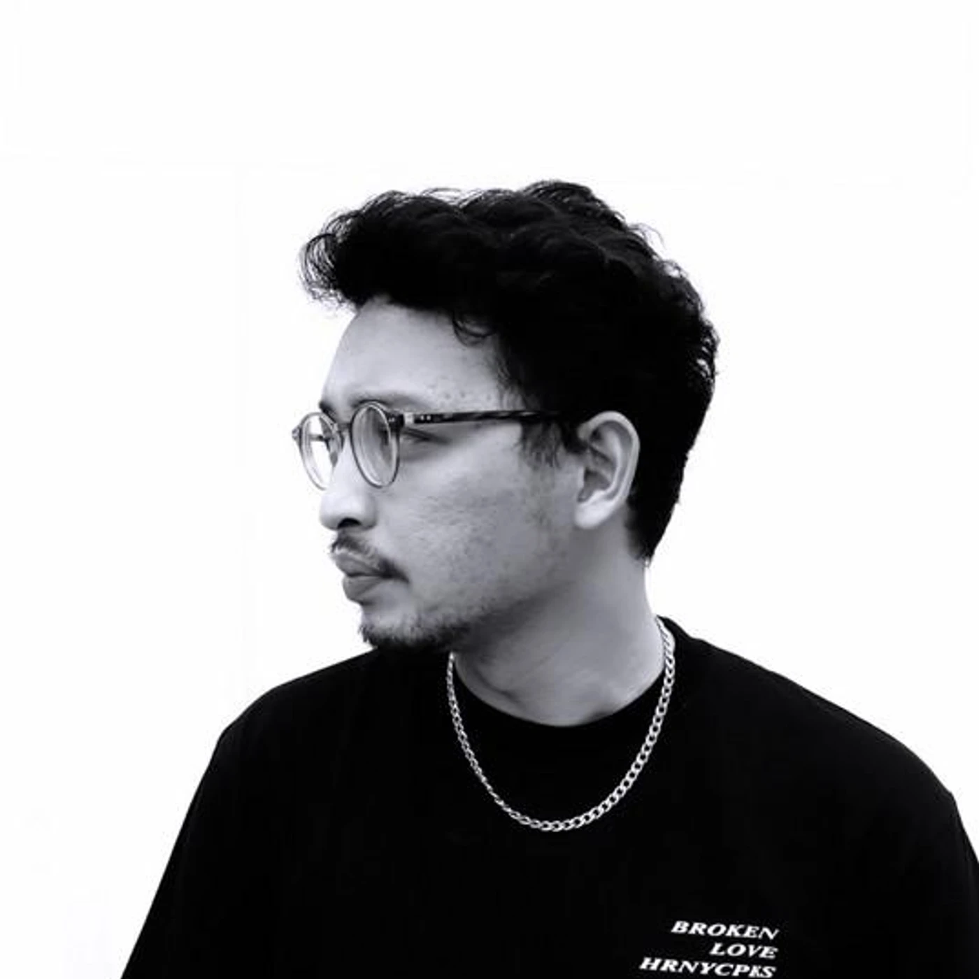 NAJ