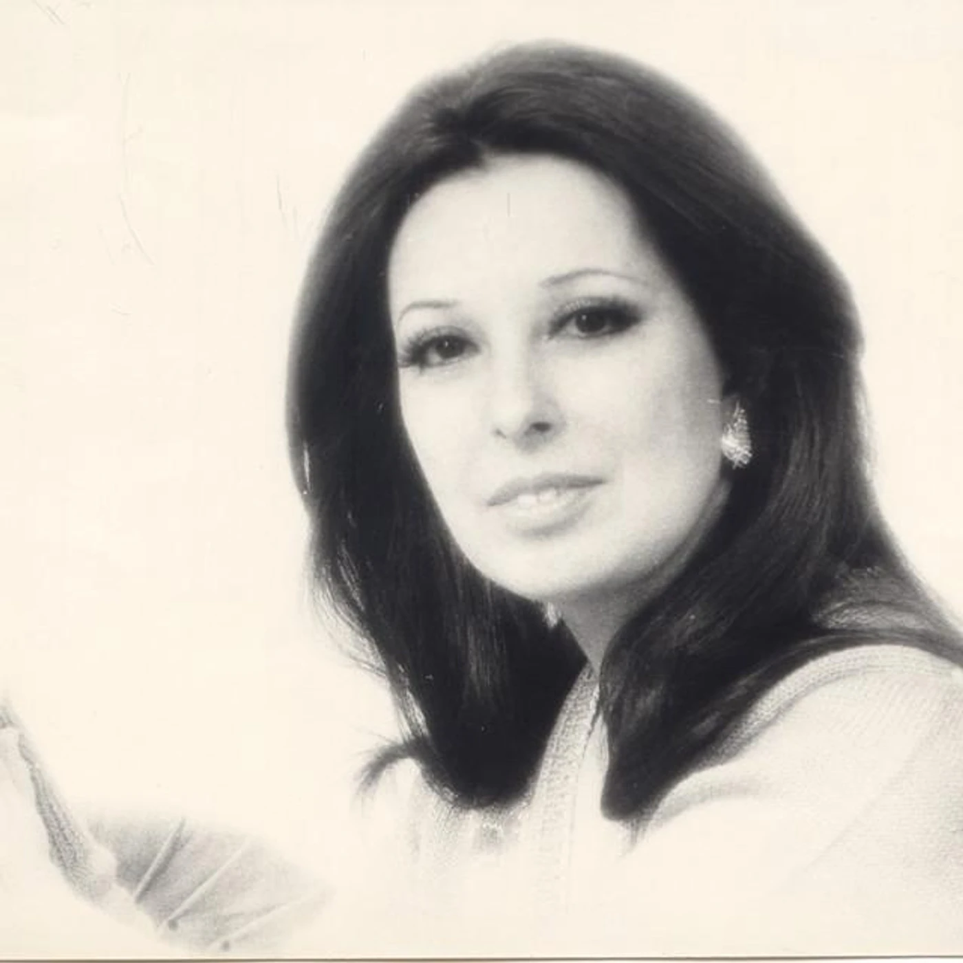 Najat Al Saghira Brand Page